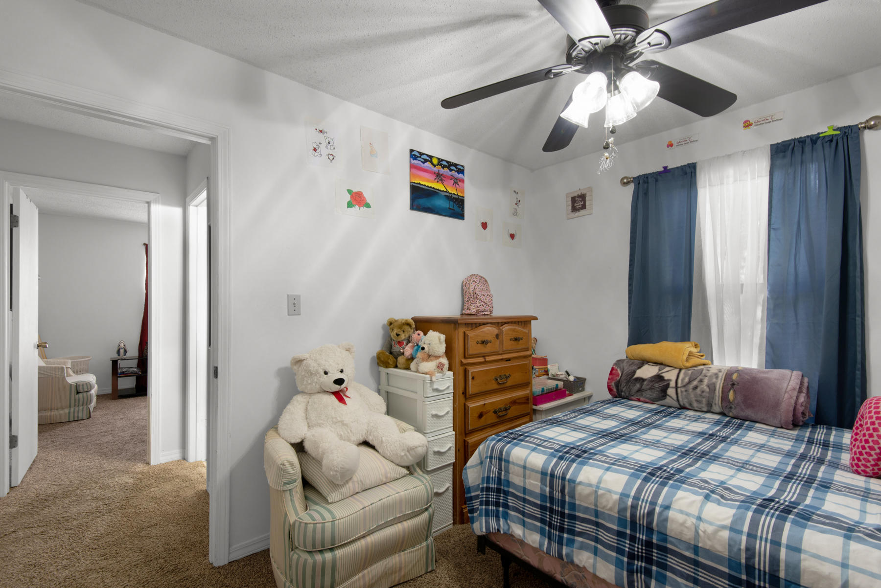 LANDVIEW ESTATES - Residential