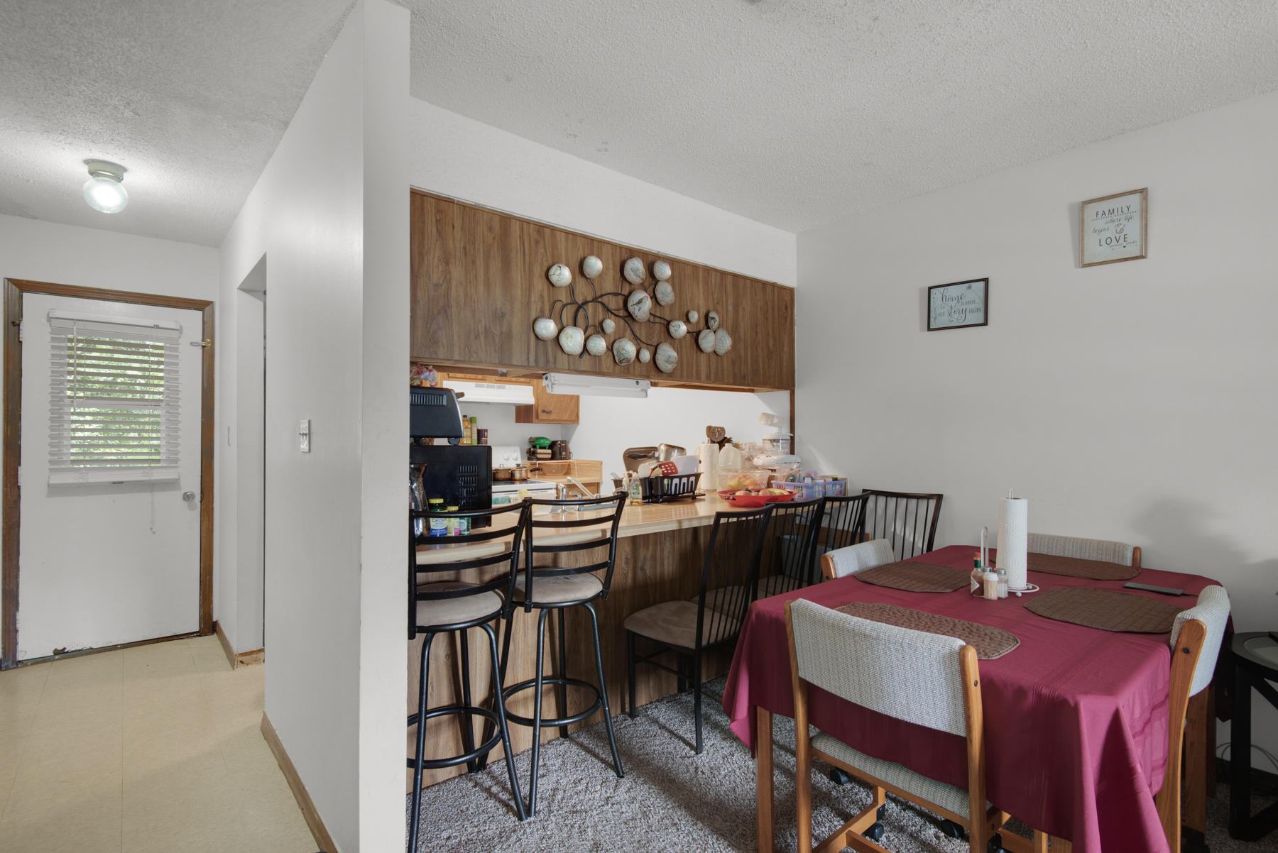 LANDVIEW ESTATES - Residential