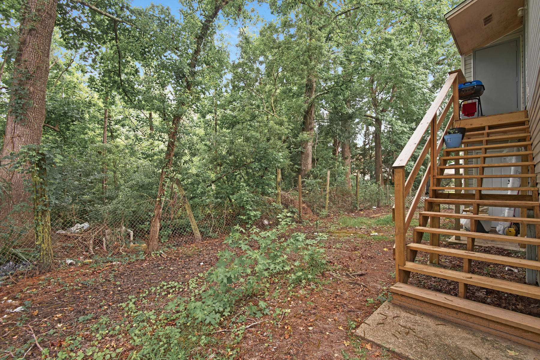 LANDVIEW ESTATES - Residential