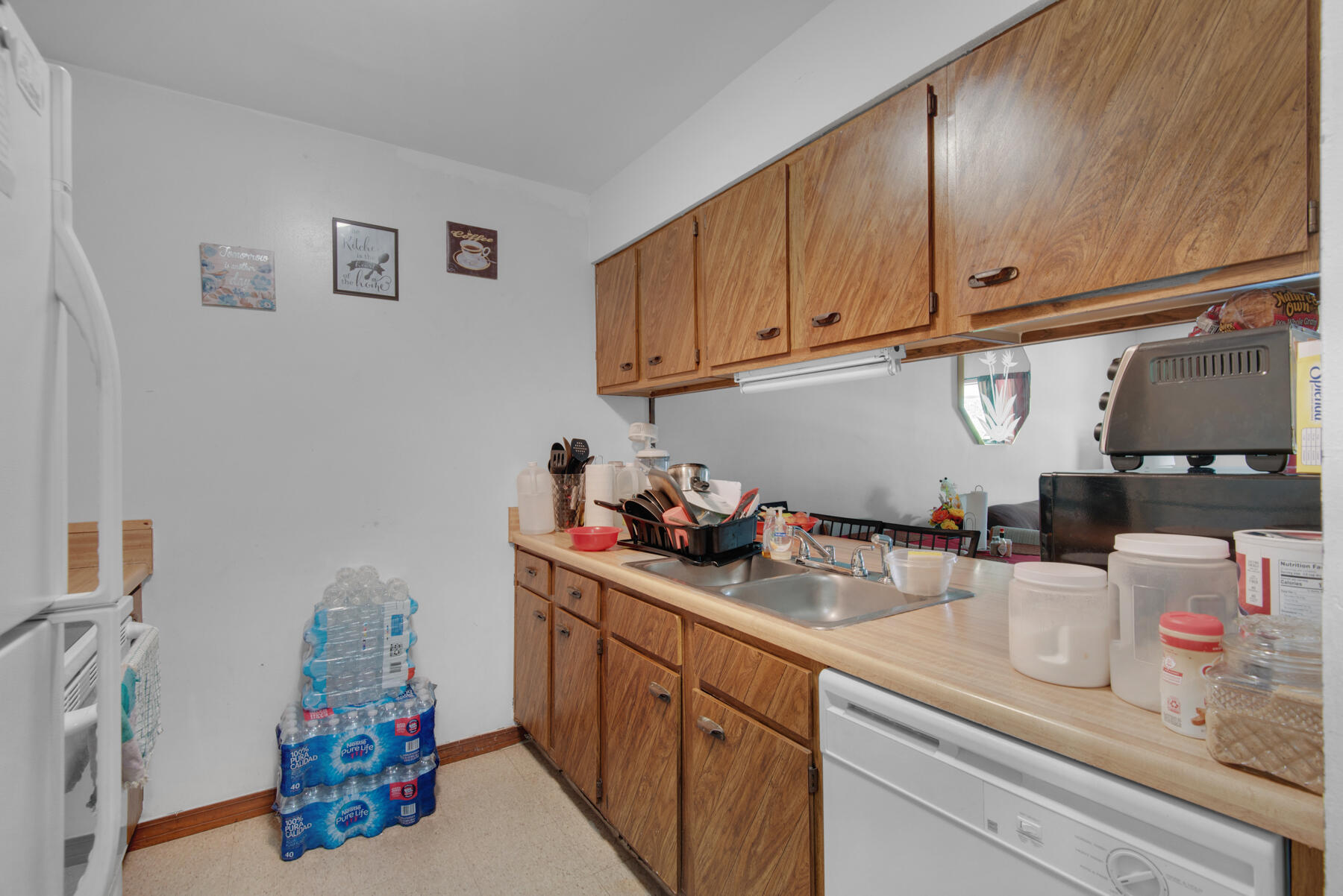 LANDVIEW ESTATES - Residential