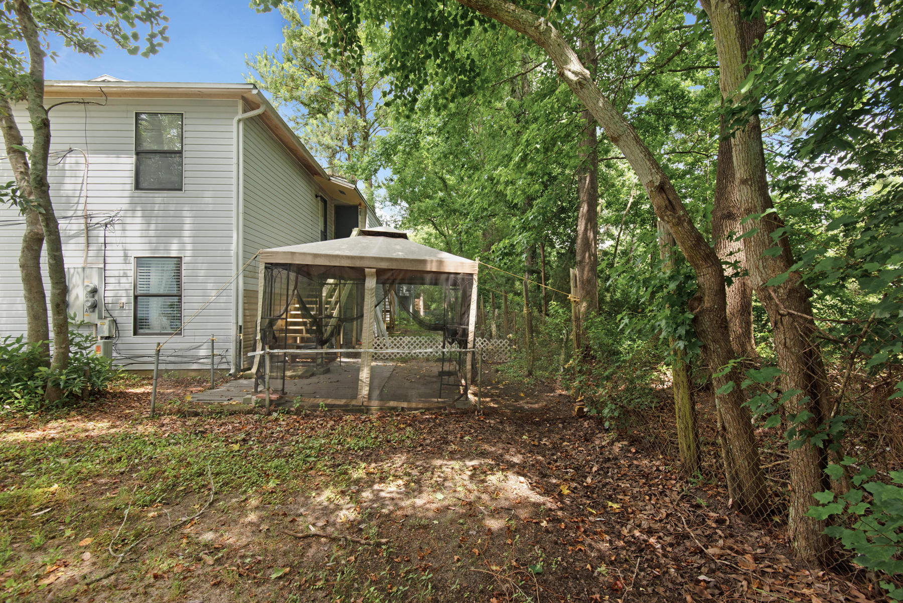 LANDVIEW ESTATES - Residential