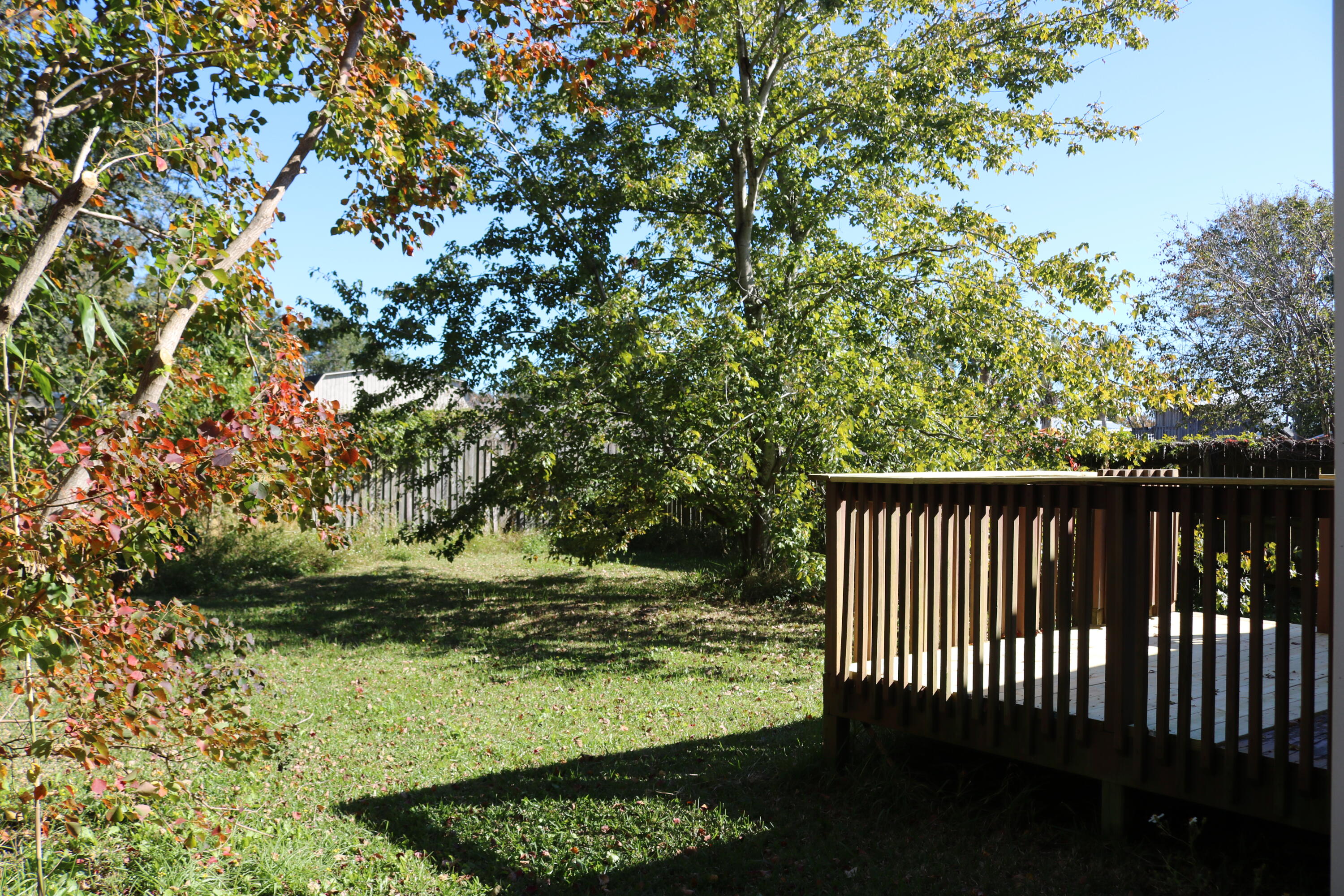 WYNNEHAVEN BEACH ESTATES - Residential