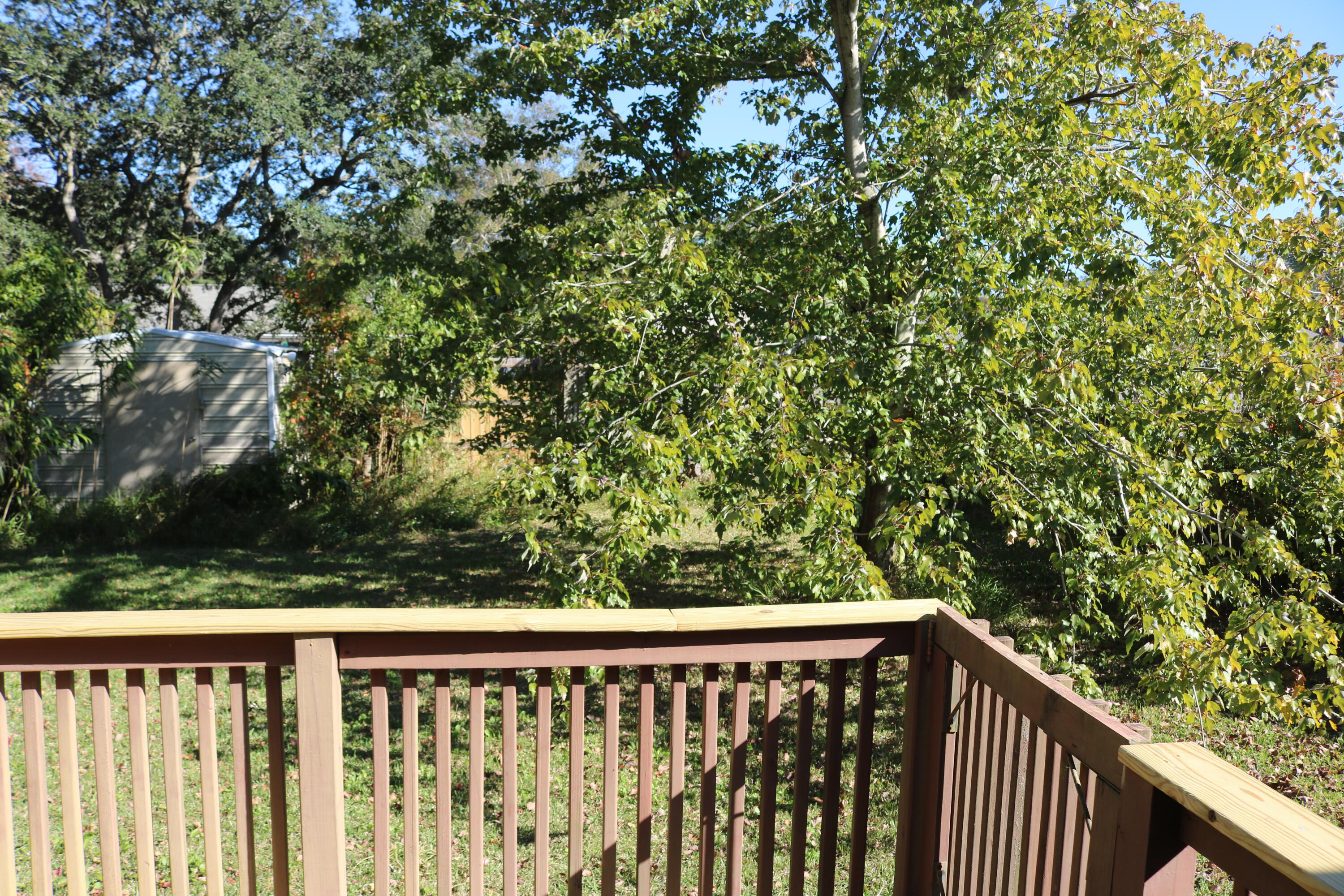 WYNNEHAVEN BEACH ESTATES - Residential