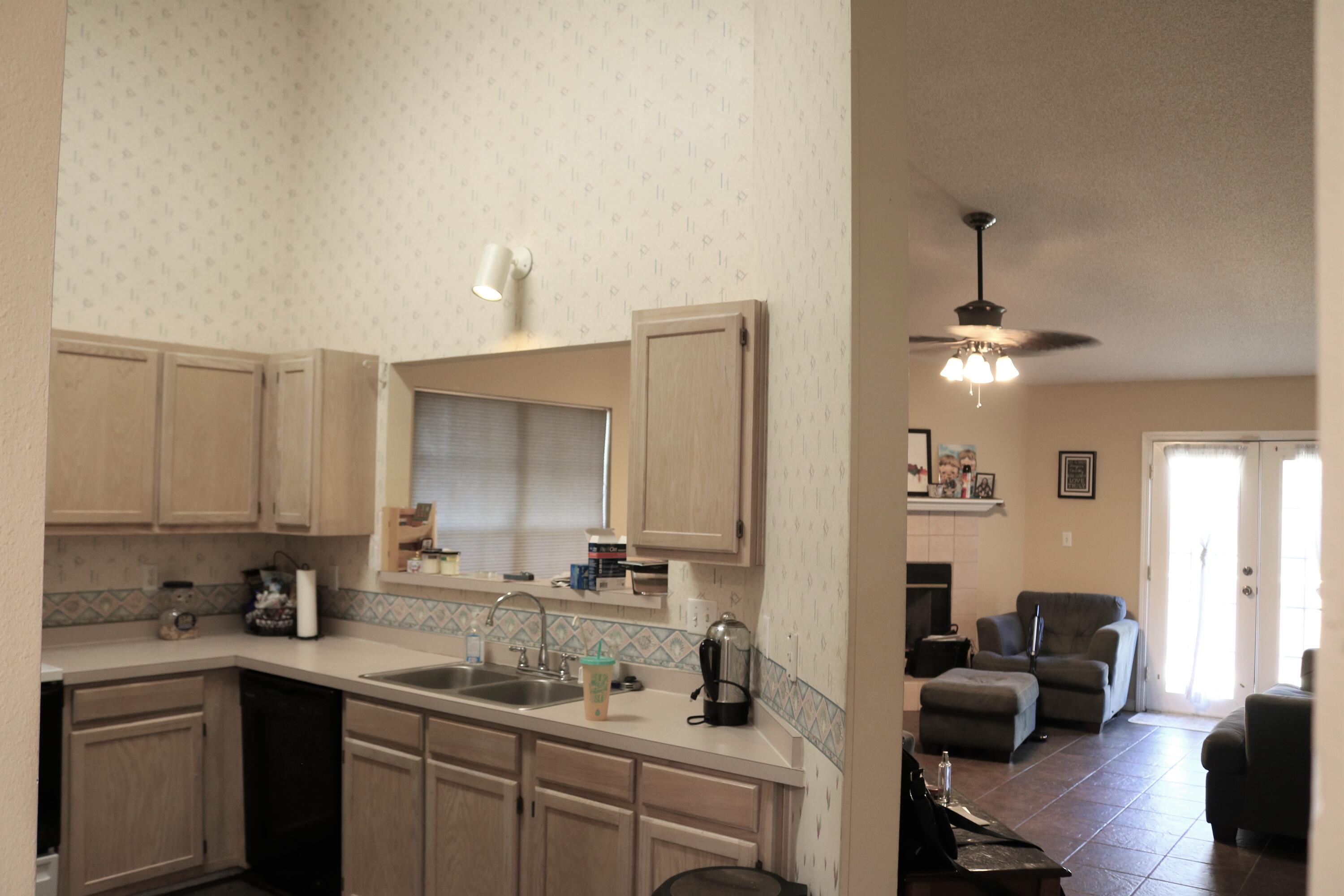 WYNNEHAVEN BEACH ESTATES - Residential