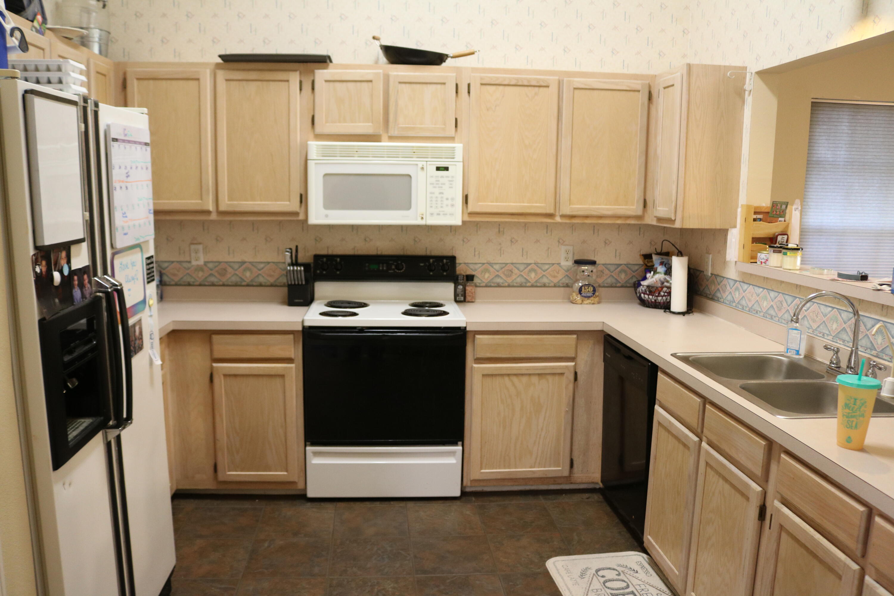 WYNNEHAVEN BEACH ESTATES - Residential