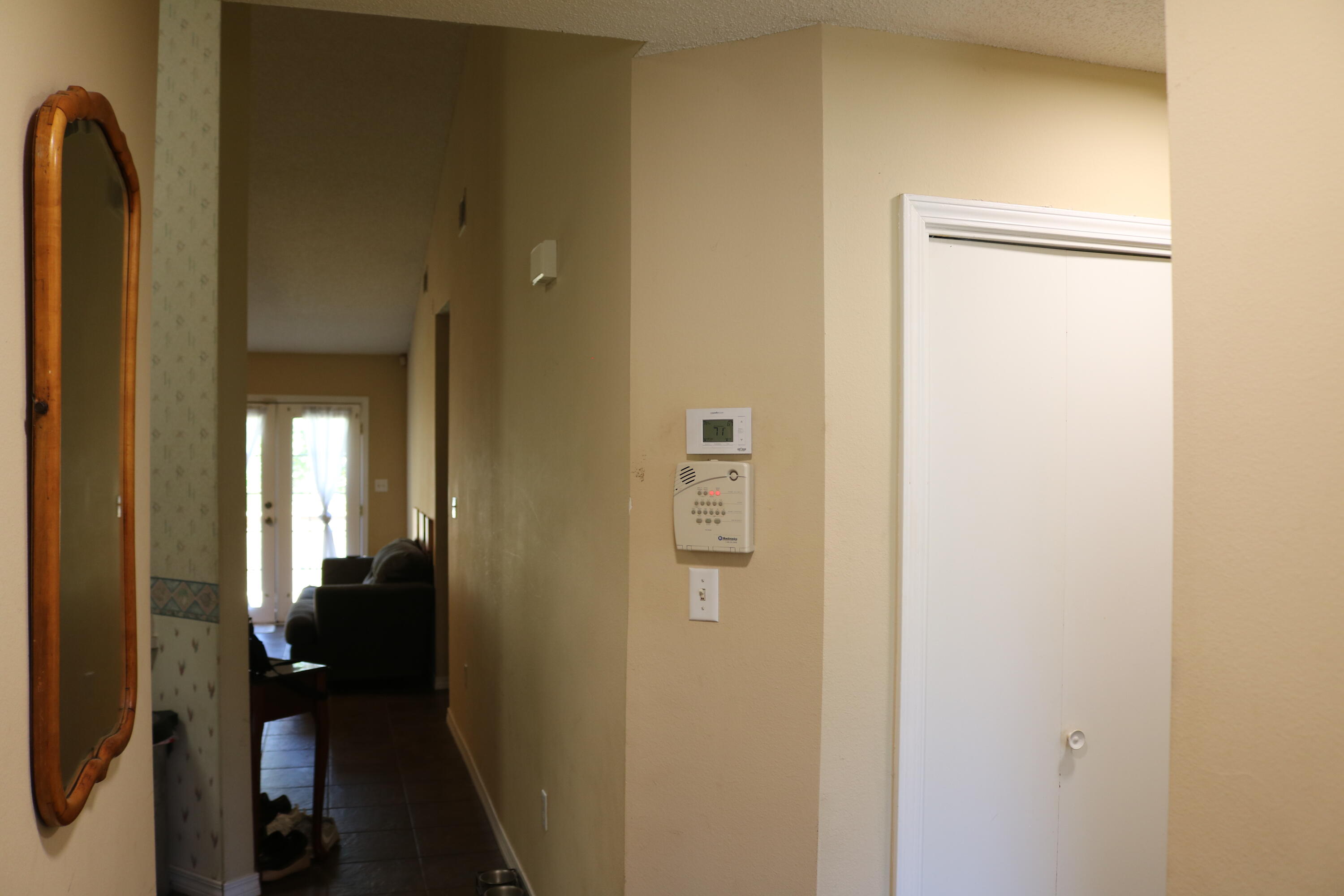 WYNNEHAVEN BEACH ESTATES - Residential