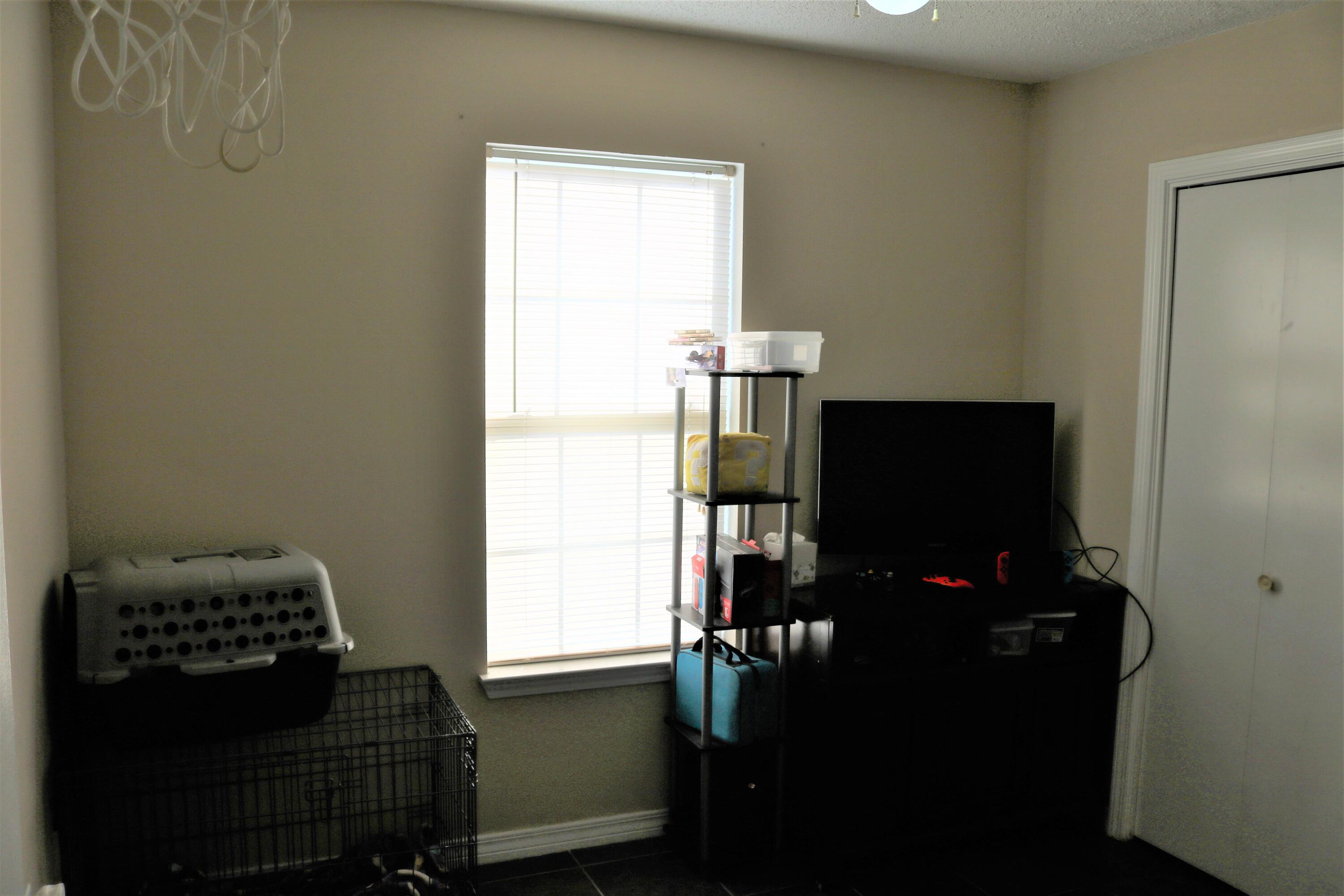 WYNNEHAVEN BEACH ESTATES - Residential