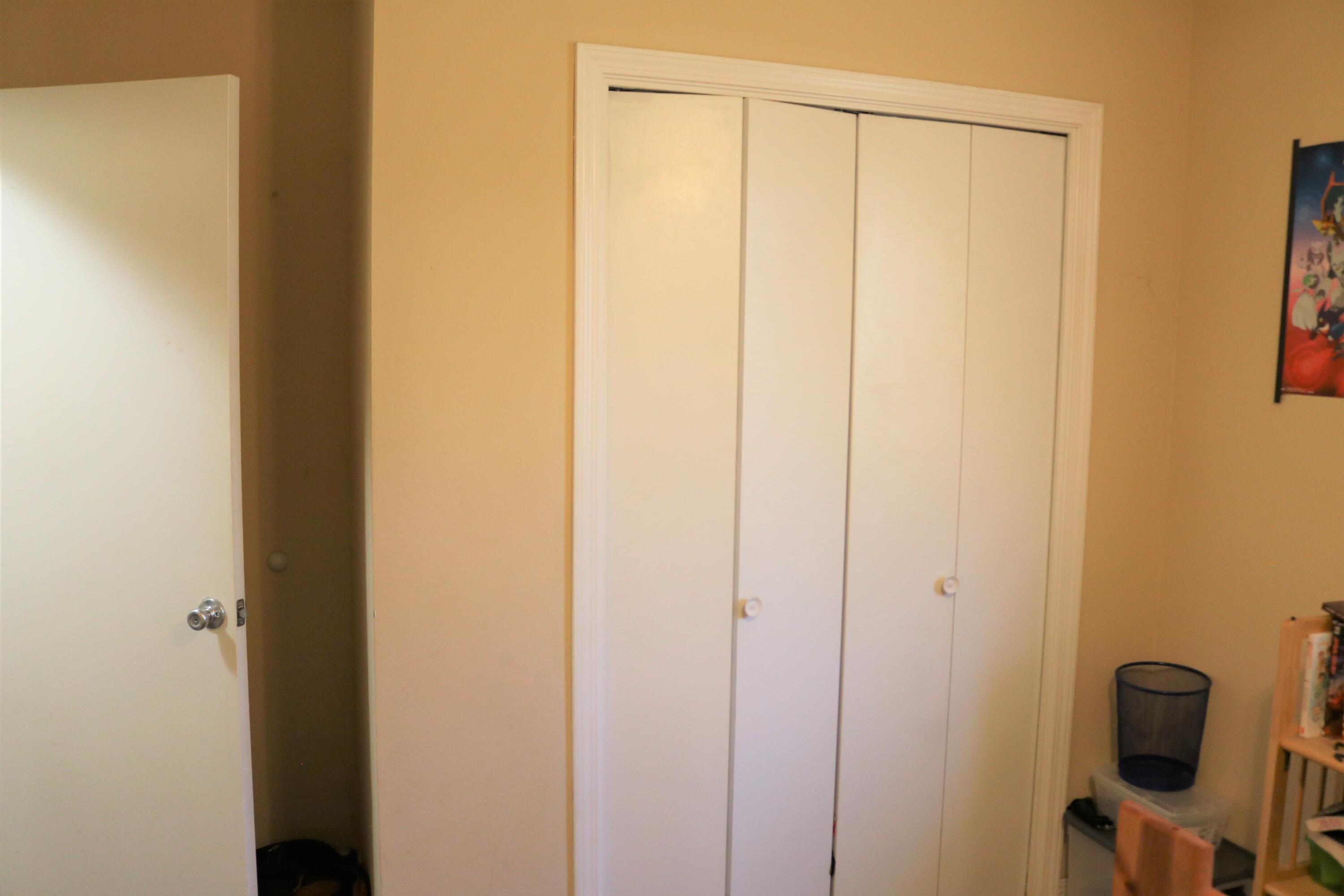 WYNNEHAVEN BEACH ESTATES - Residential