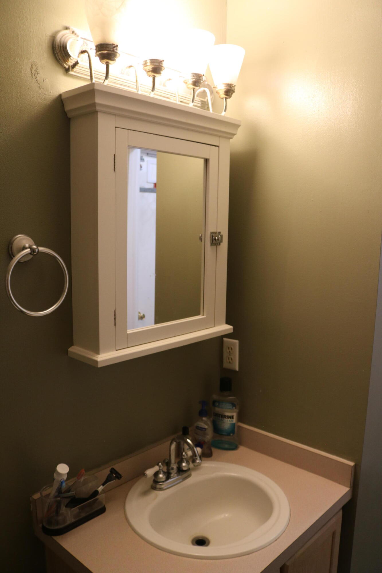 WYNNEHAVEN BEACH ESTATES - Residential