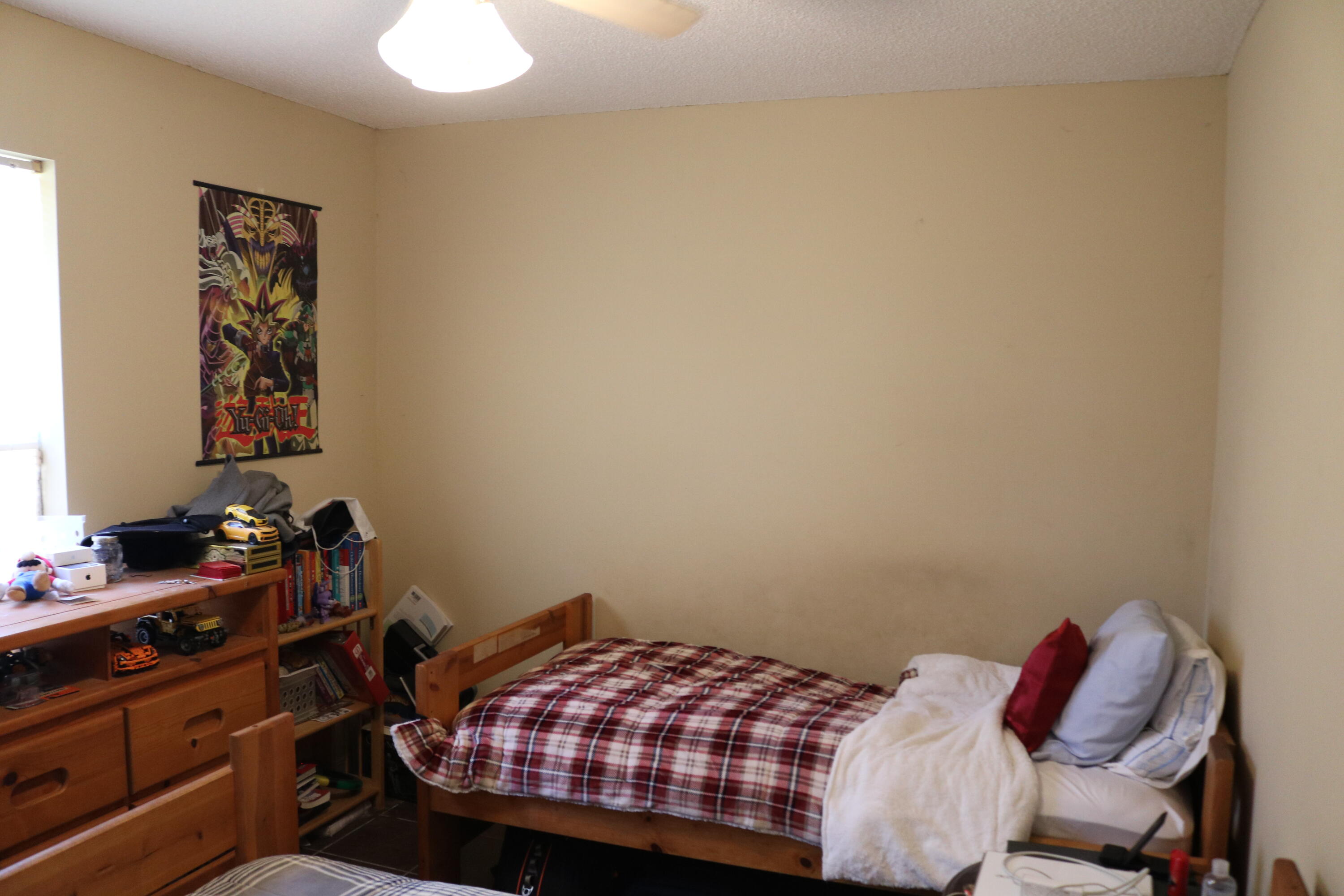 WYNNEHAVEN BEACH ESTATES - Residential