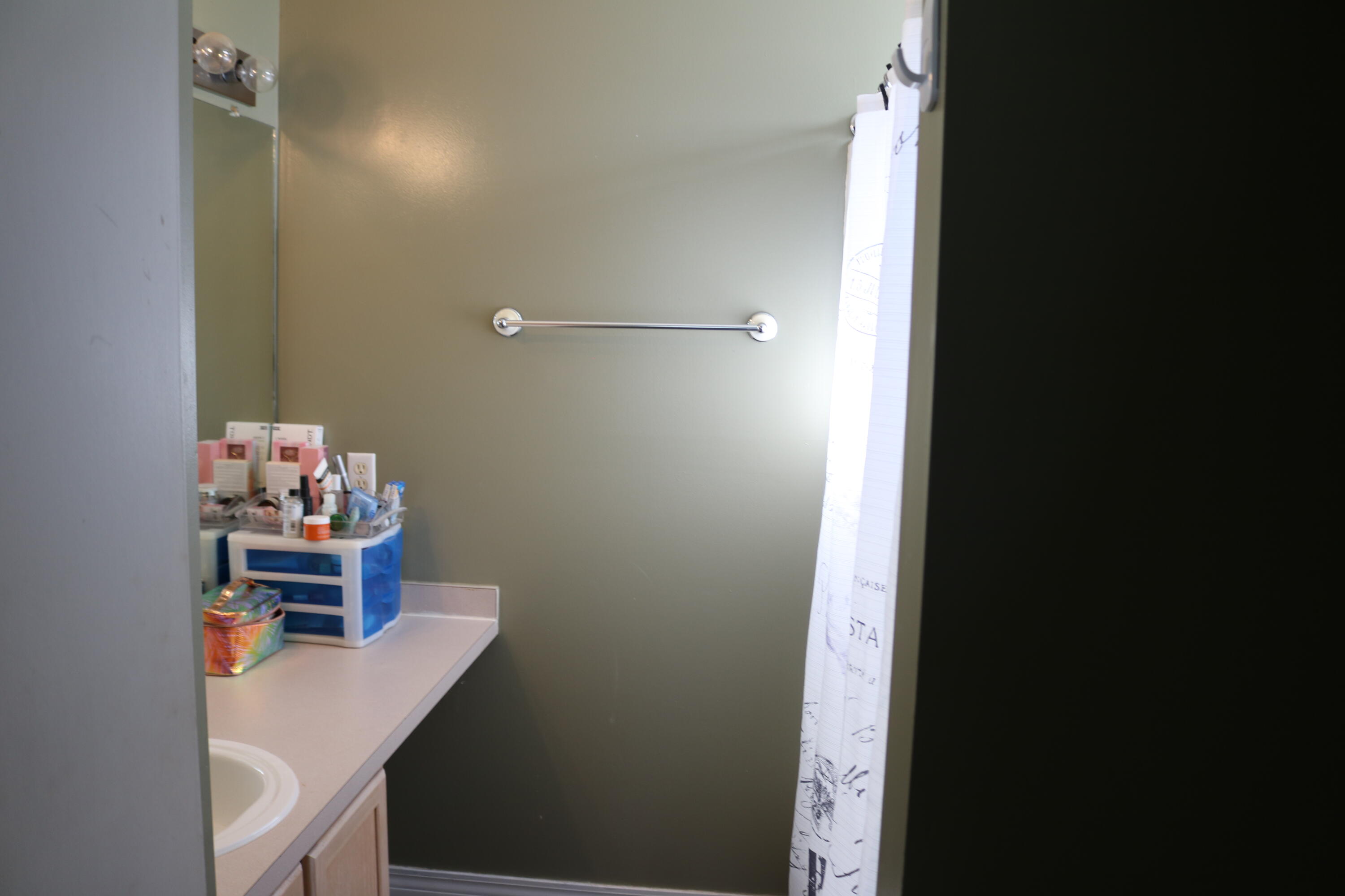 WYNNEHAVEN BEACH ESTATES - Residential