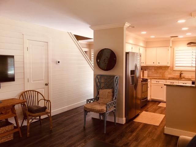 FAIRWAYS AT SANDESTIN PH 2 - Residential