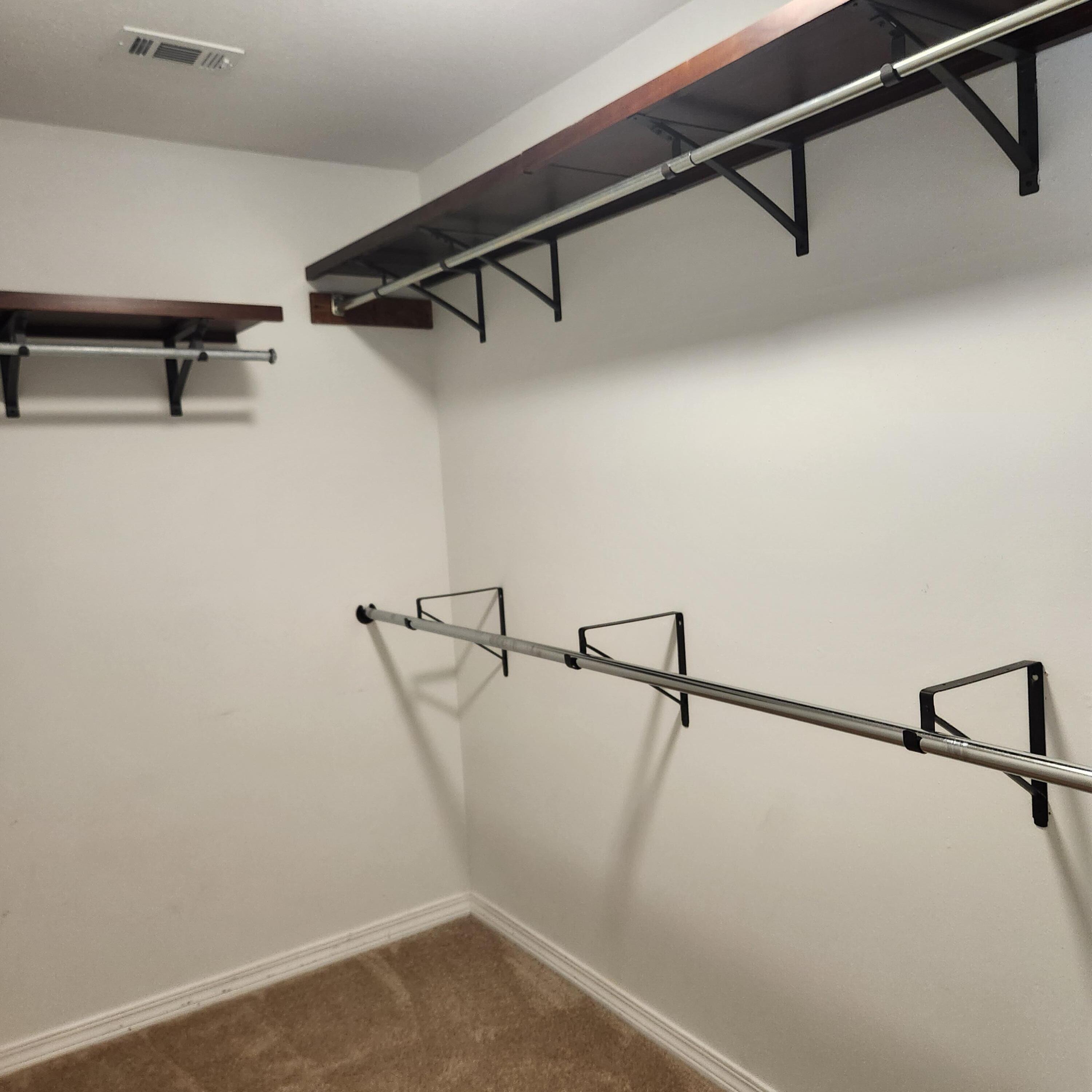 ASHBERRY WOODS - Residential Lease