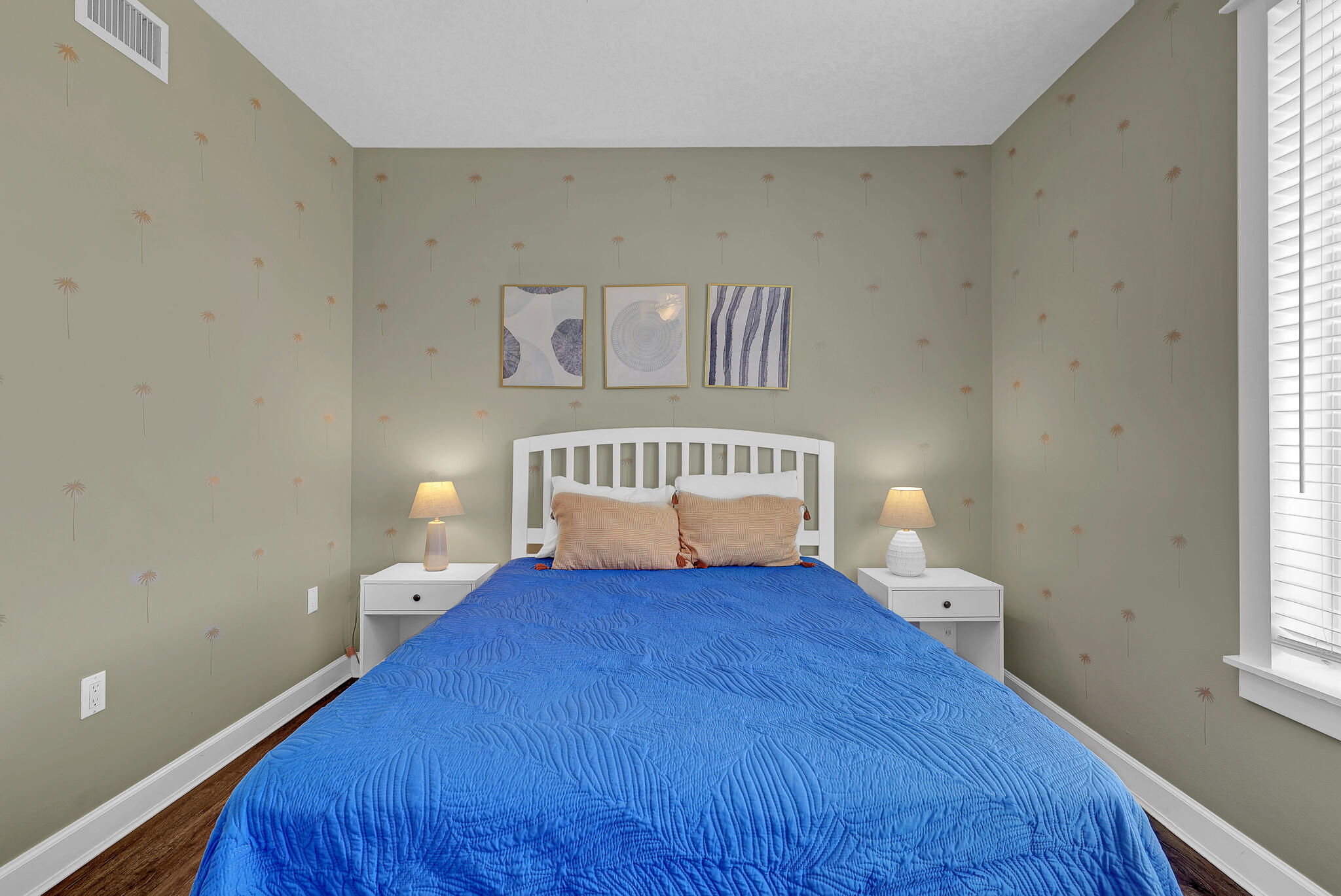 Grand Panama Beach Resort - Residential