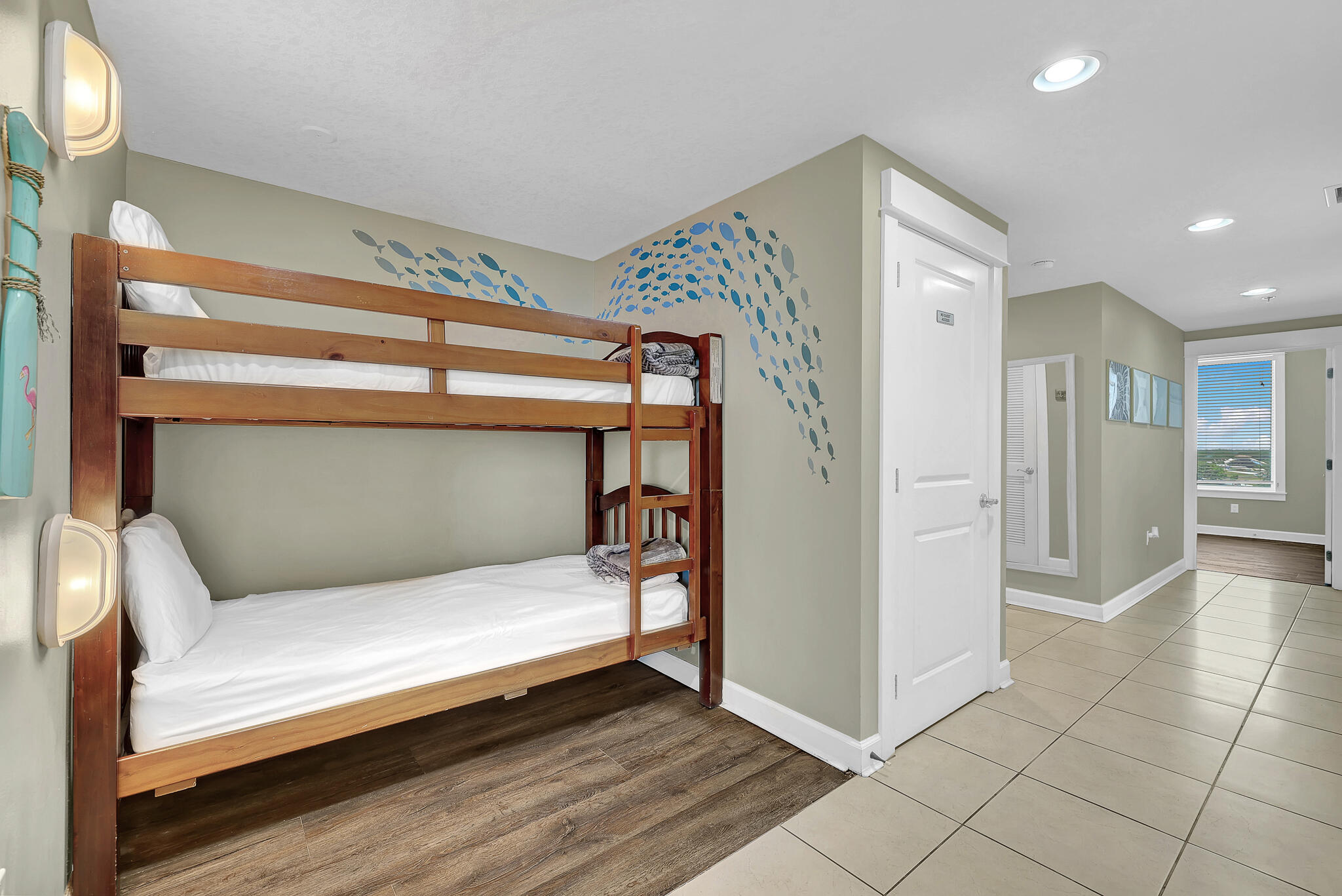 Grand Panama Beach Resort - Residential