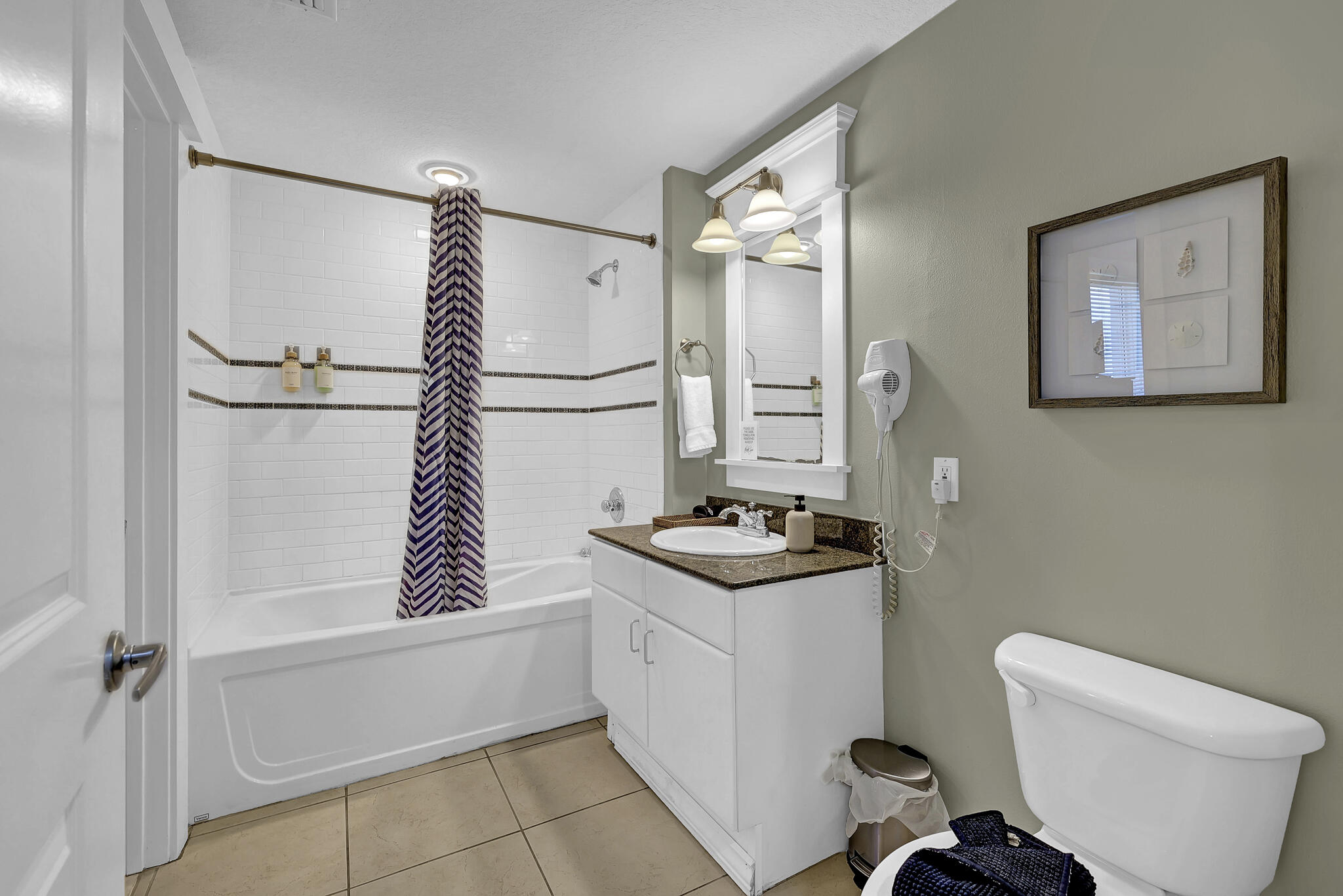 Grand Panama Beach Resort - Residential