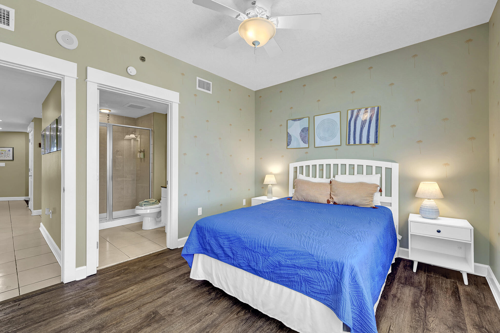 Grand Panama Beach Resort - Residential