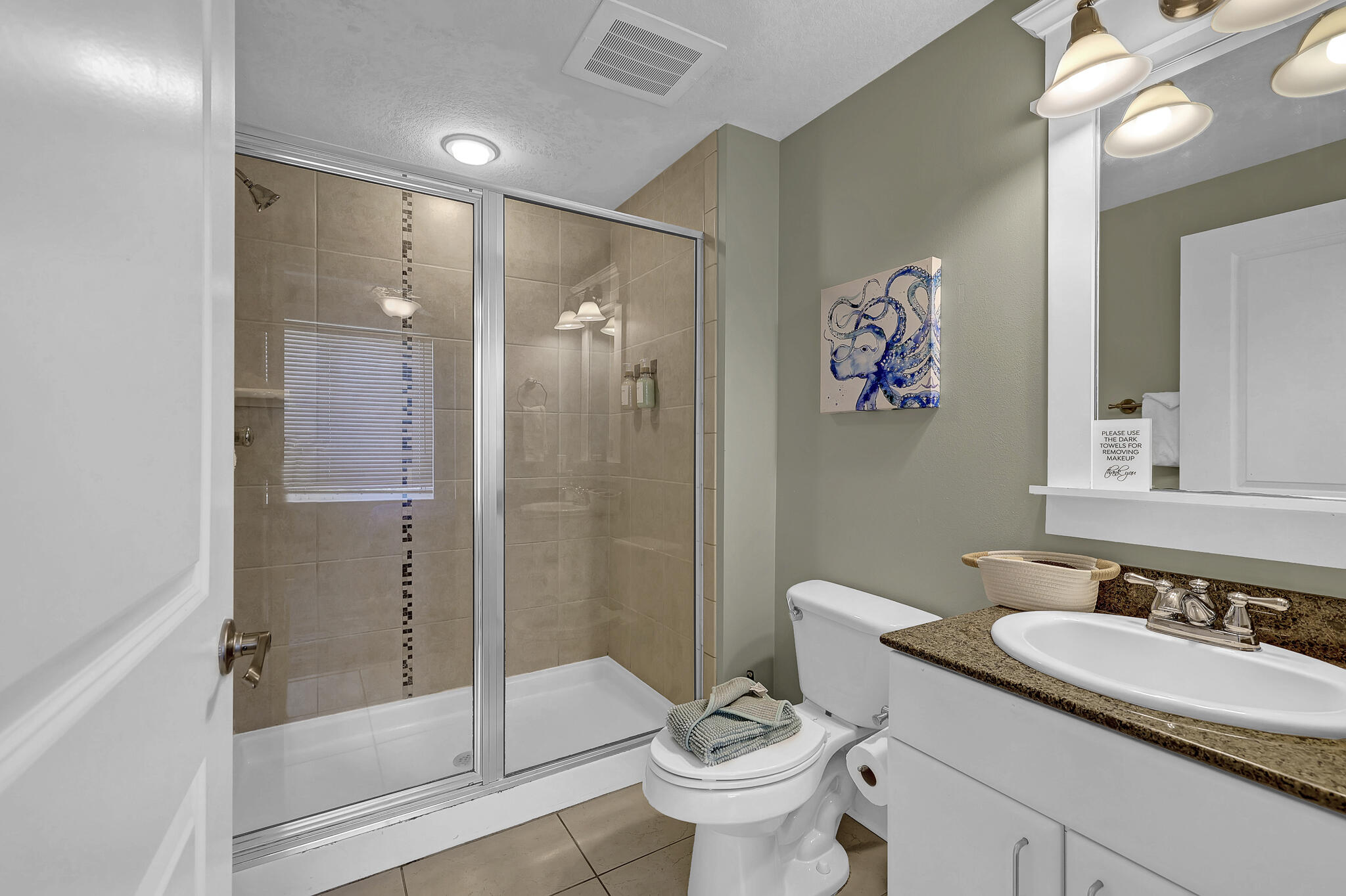 Grand Panama Beach Resort - Residential