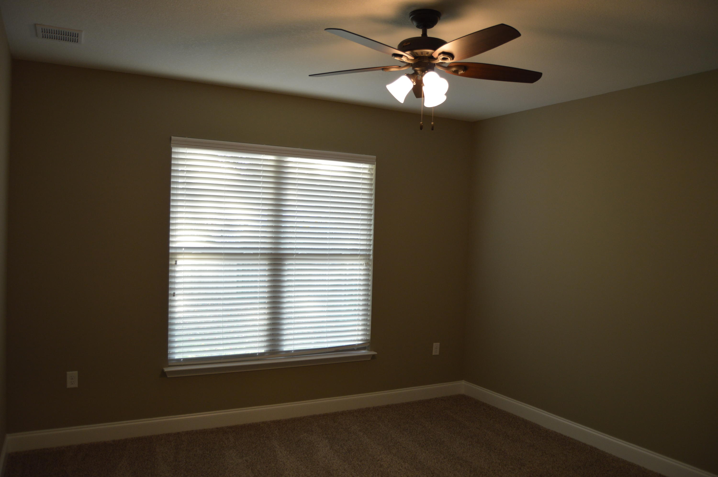 GARNIERS HEIGHTS 1ST ADDN - Residential