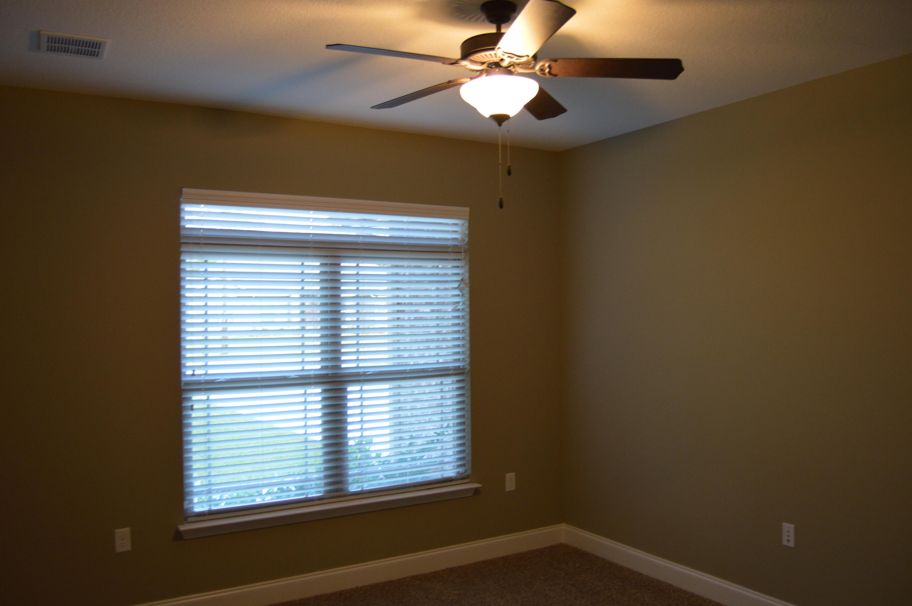 GARNIERS HEIGHTS 1ST ADDN - Residential