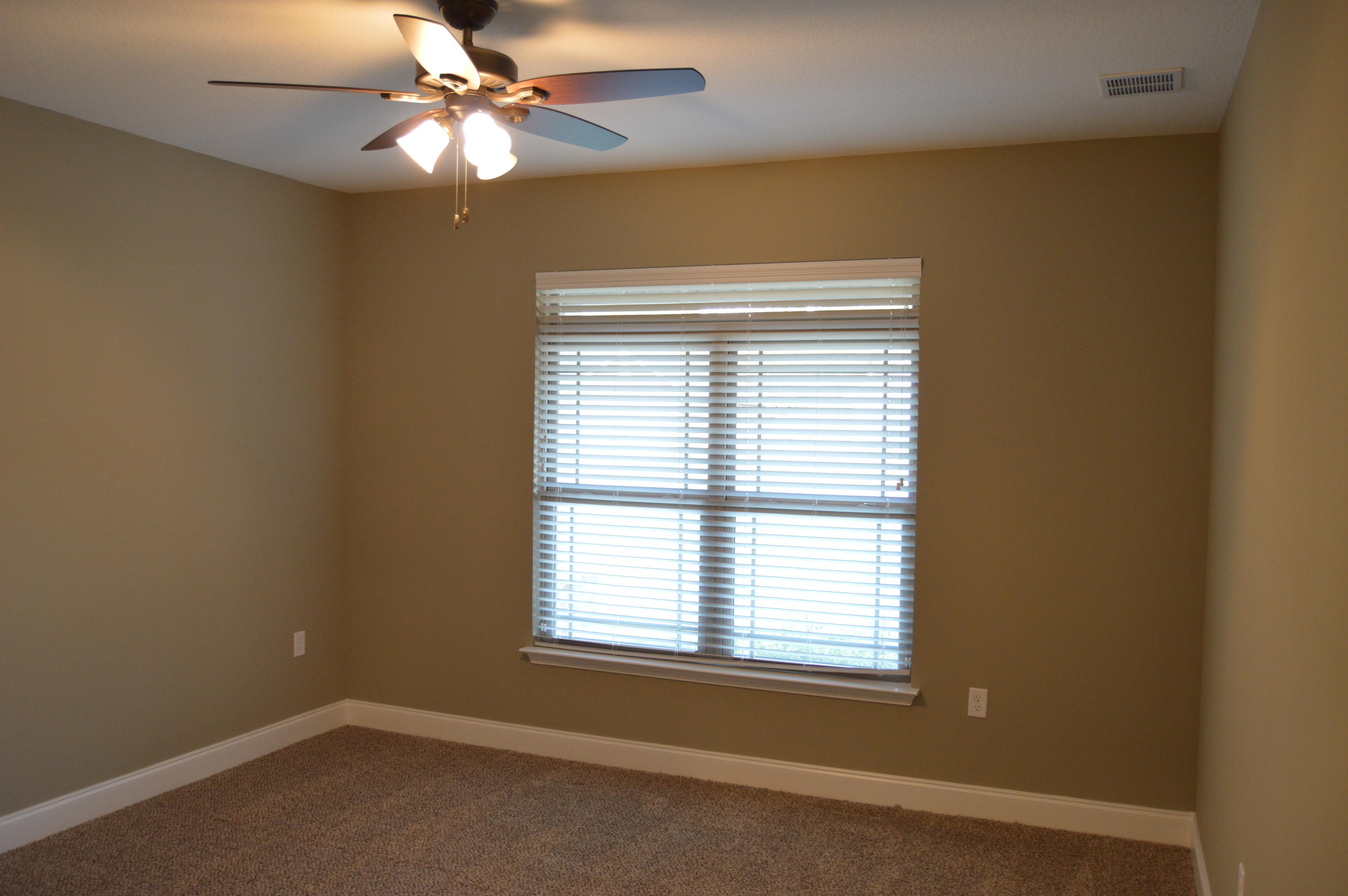 GARNIERS HEIGHTS 1ST ADDN - Residential