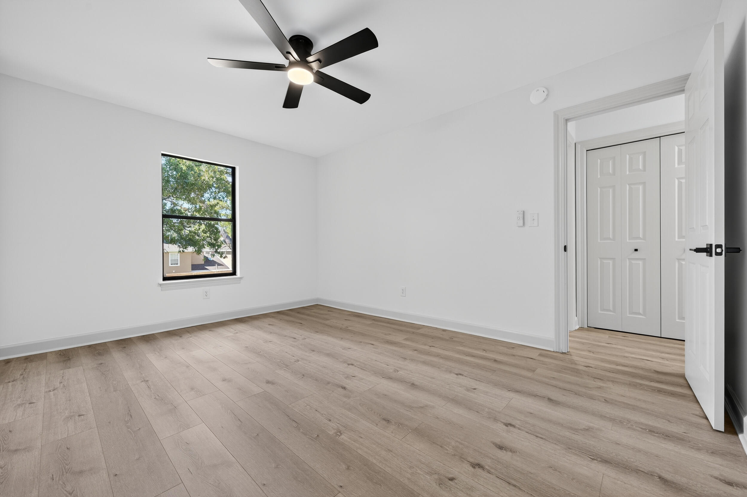 WOODLANDS PH 1 - Residential