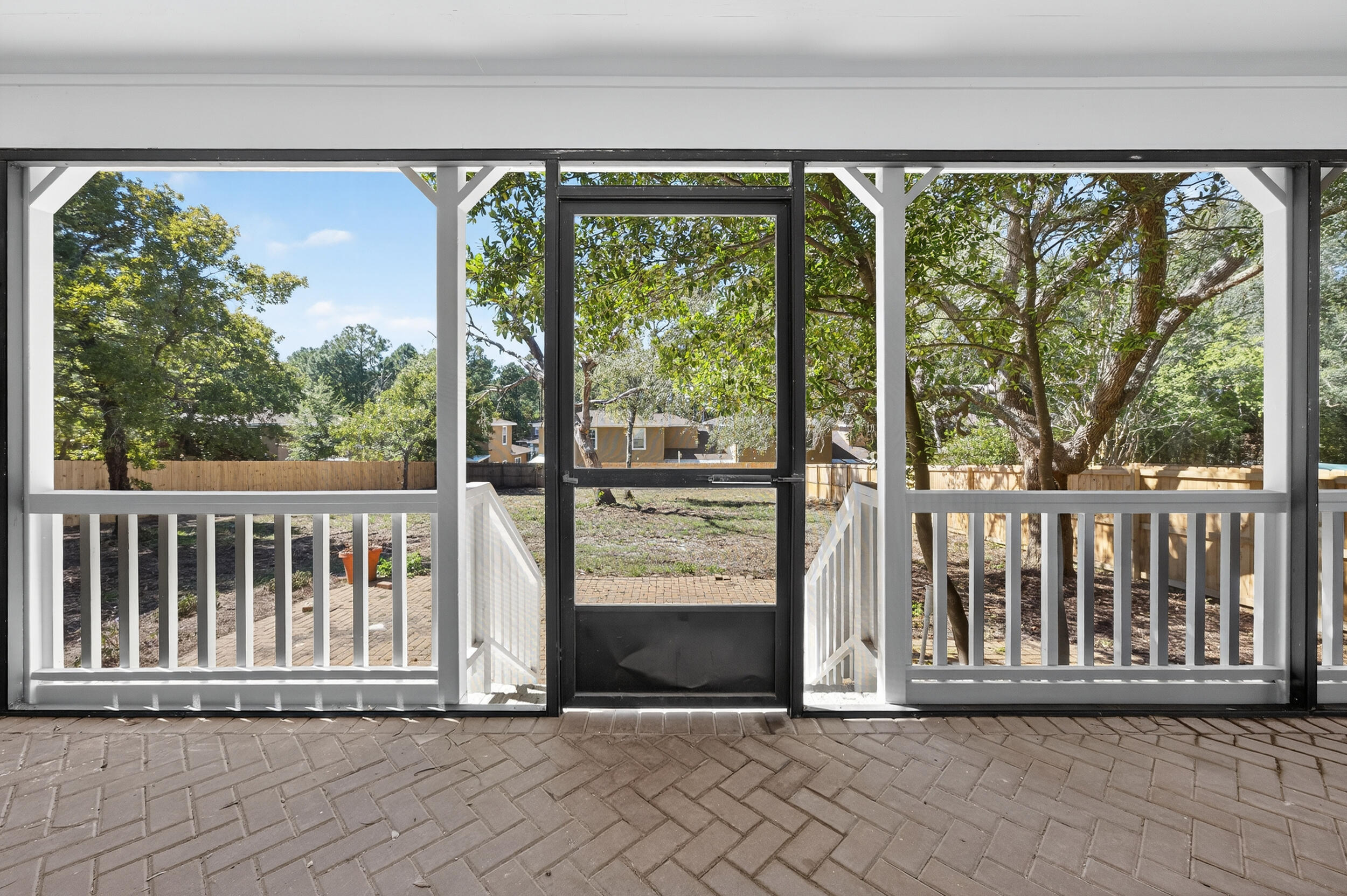 WOODLANDS PH 1 - Residential