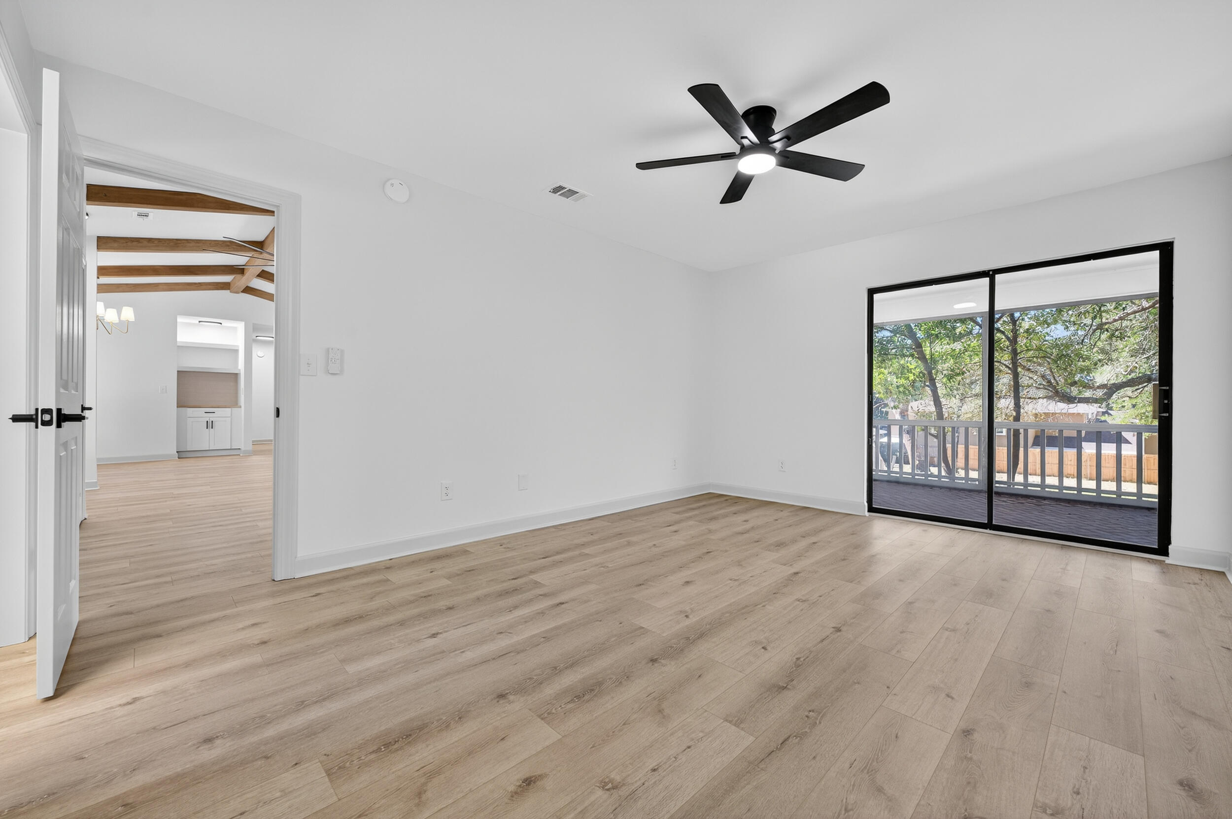 WOODLANDS PH 1 - Residential