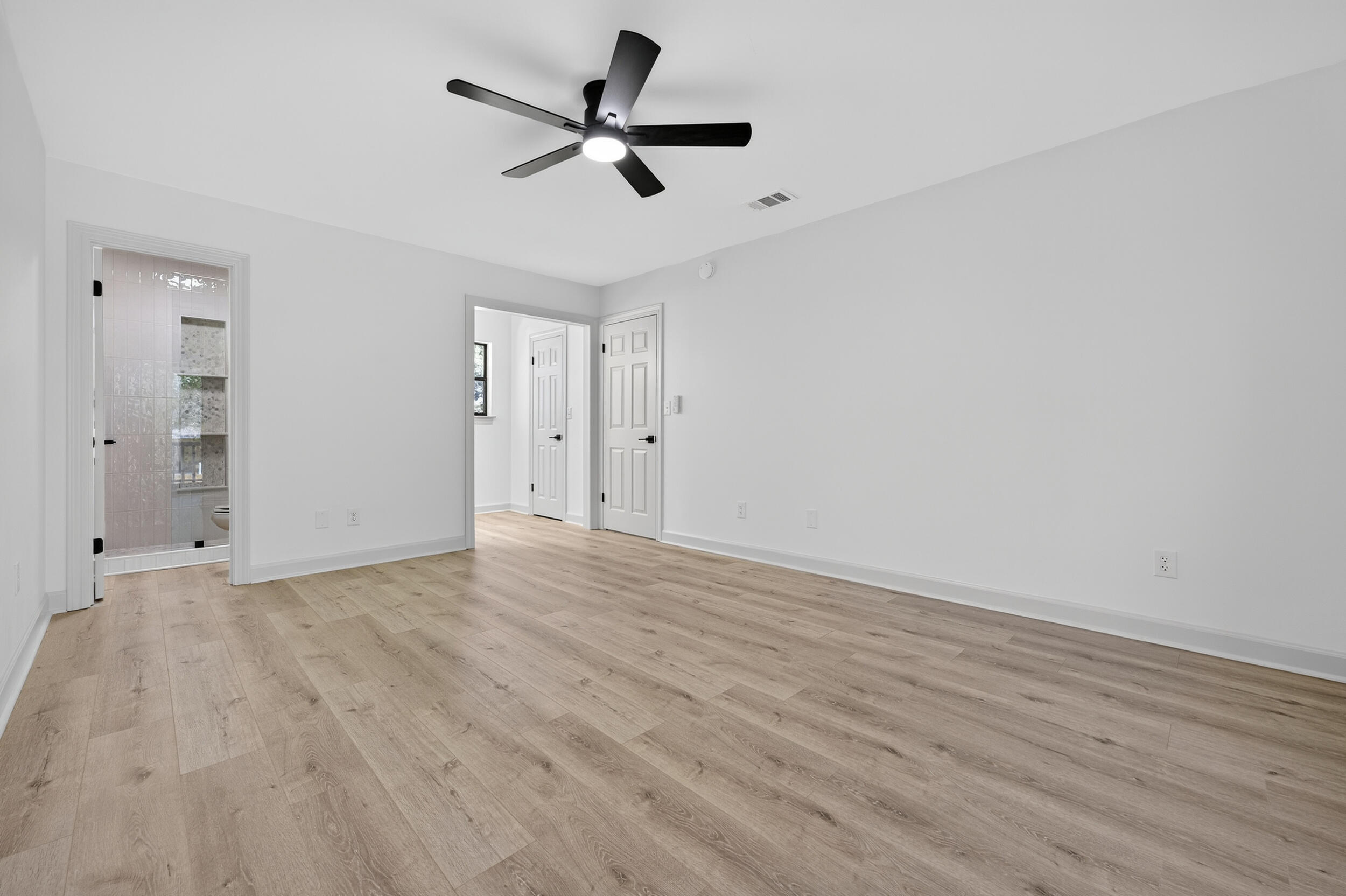 WOODLANDS PH 1 - Residential