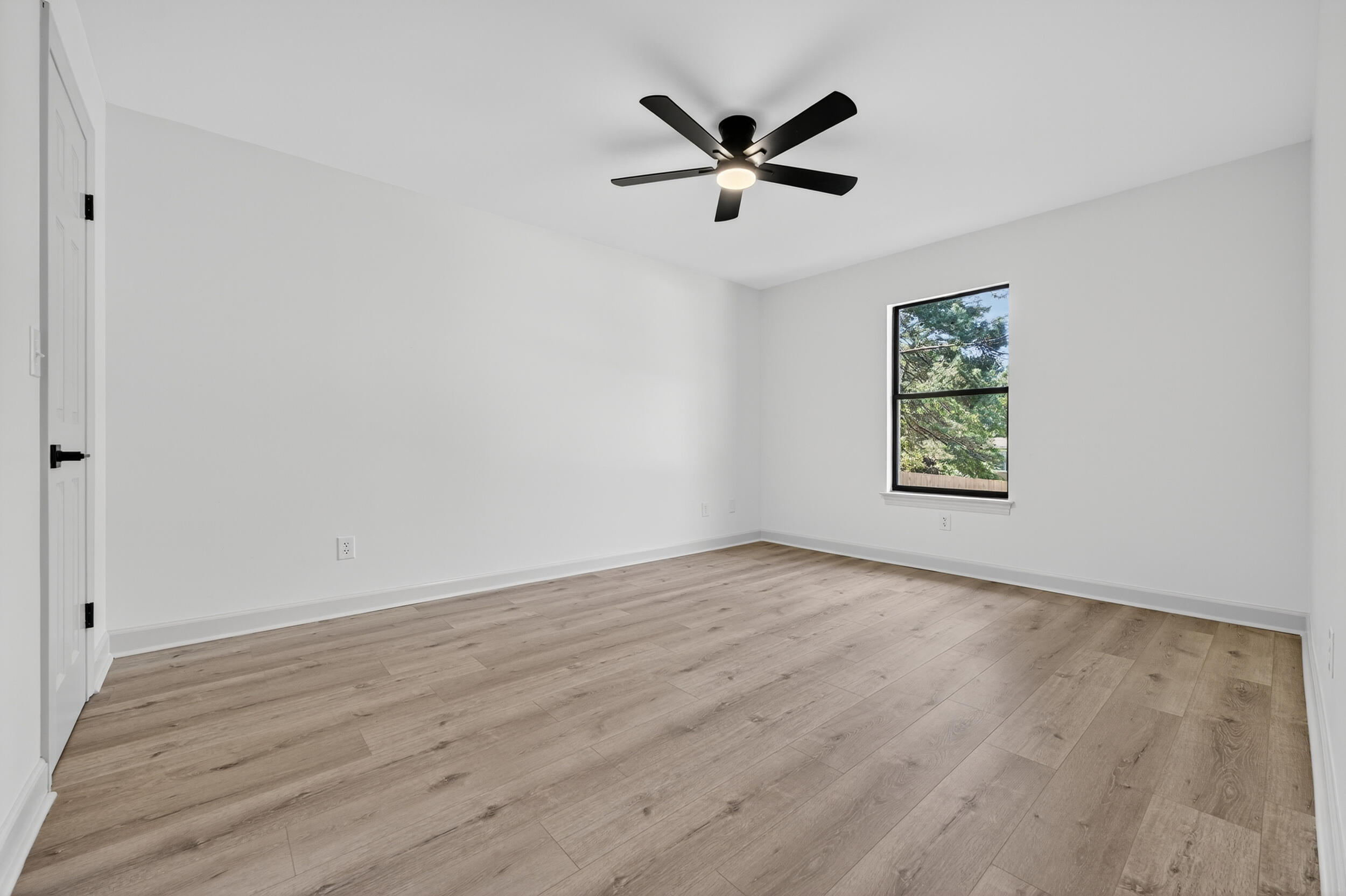 WOODLANDS PH 1 - Residential