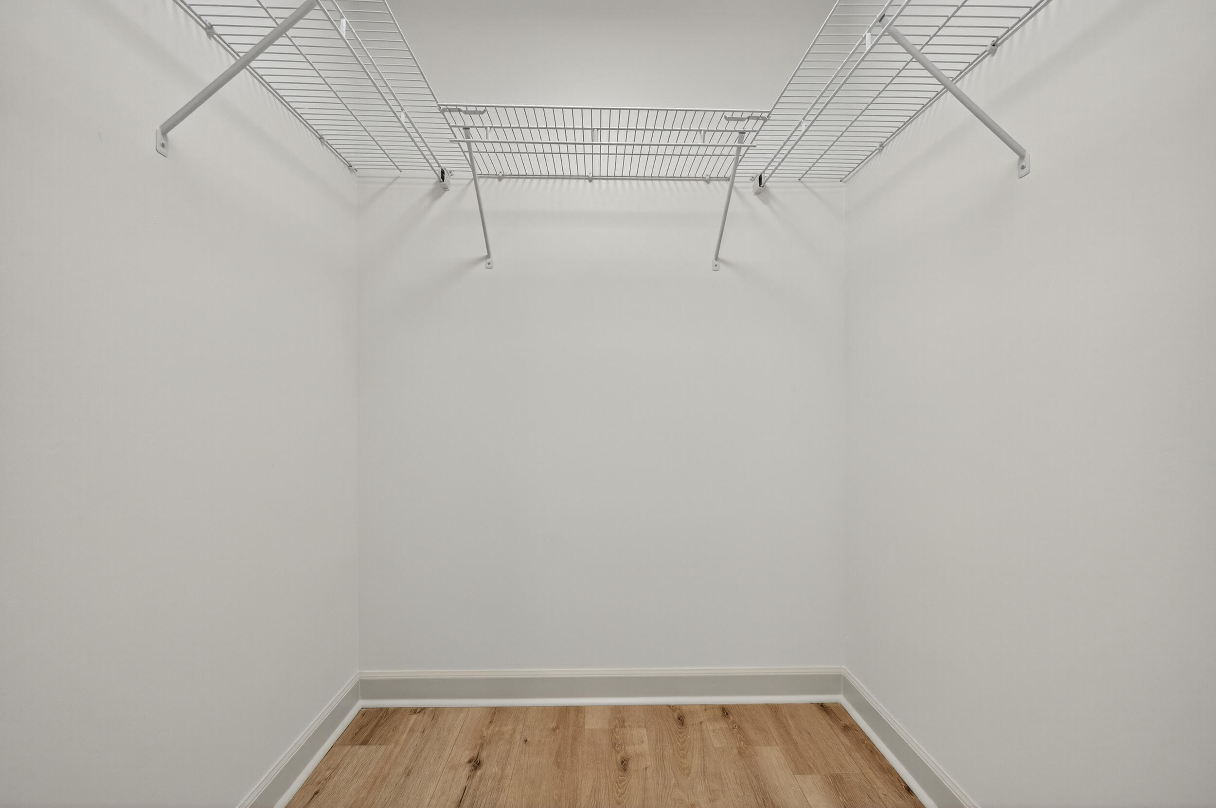 WOODLANDS PH 1 - Residential