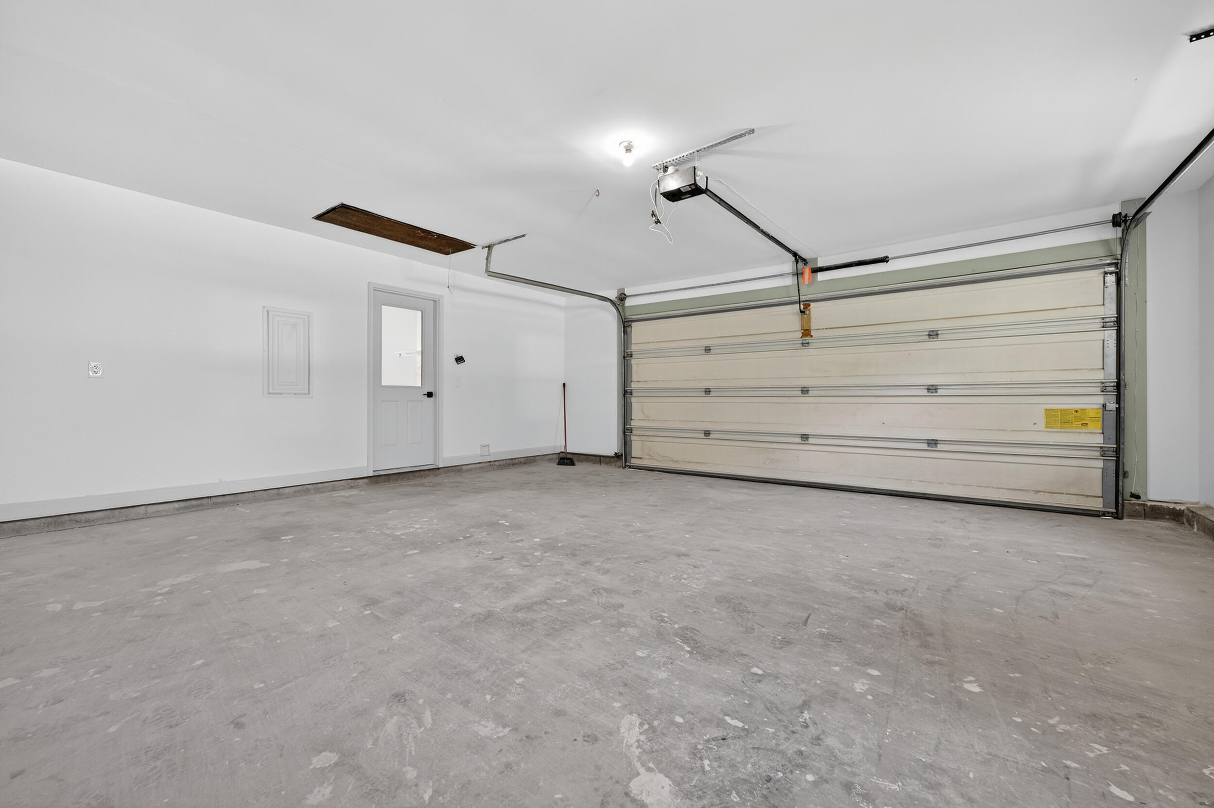 WOODLANDS PH 1 - Residential
