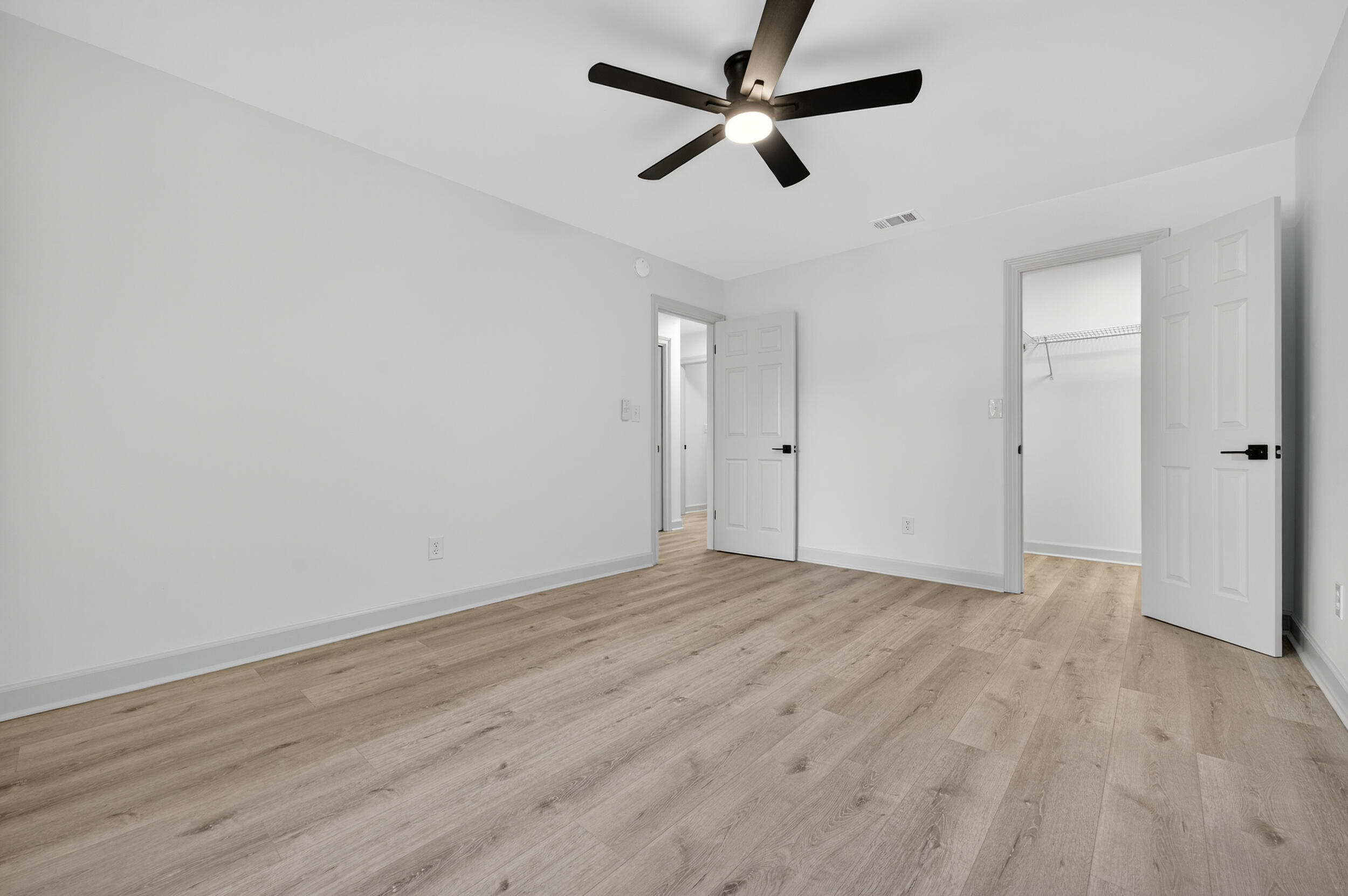 WOODLANDS PH 1 - Residential