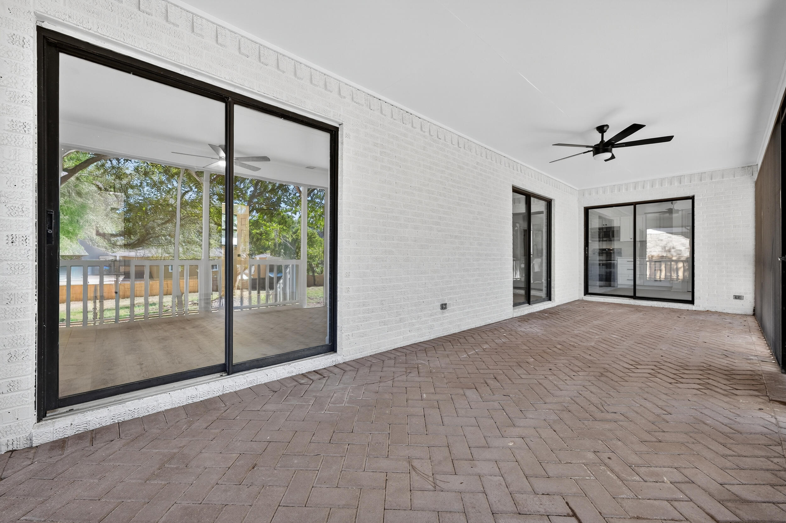 WOODLANDS PH 1 - Residential