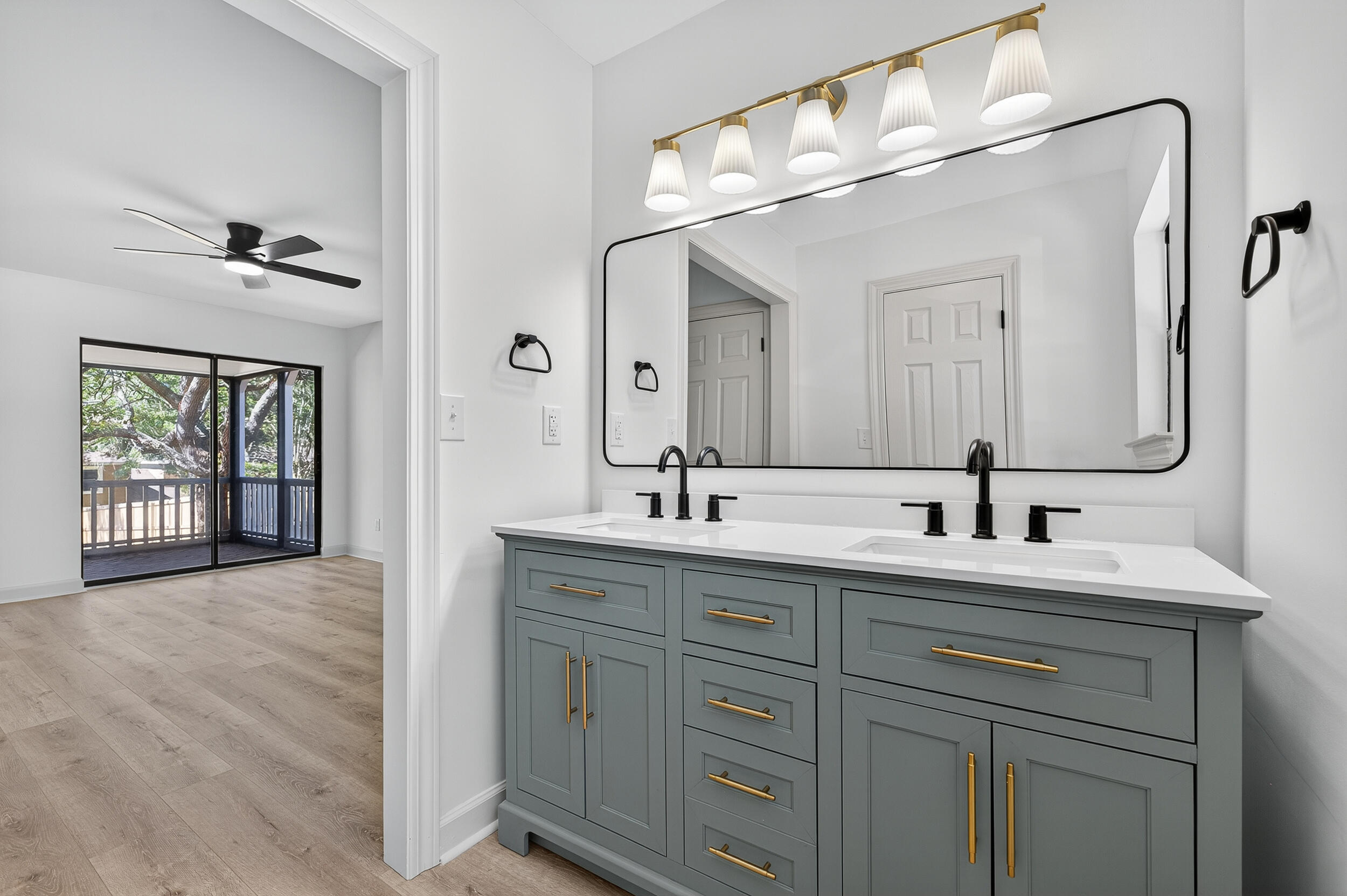 WOODLANDS PH 1 - Residential