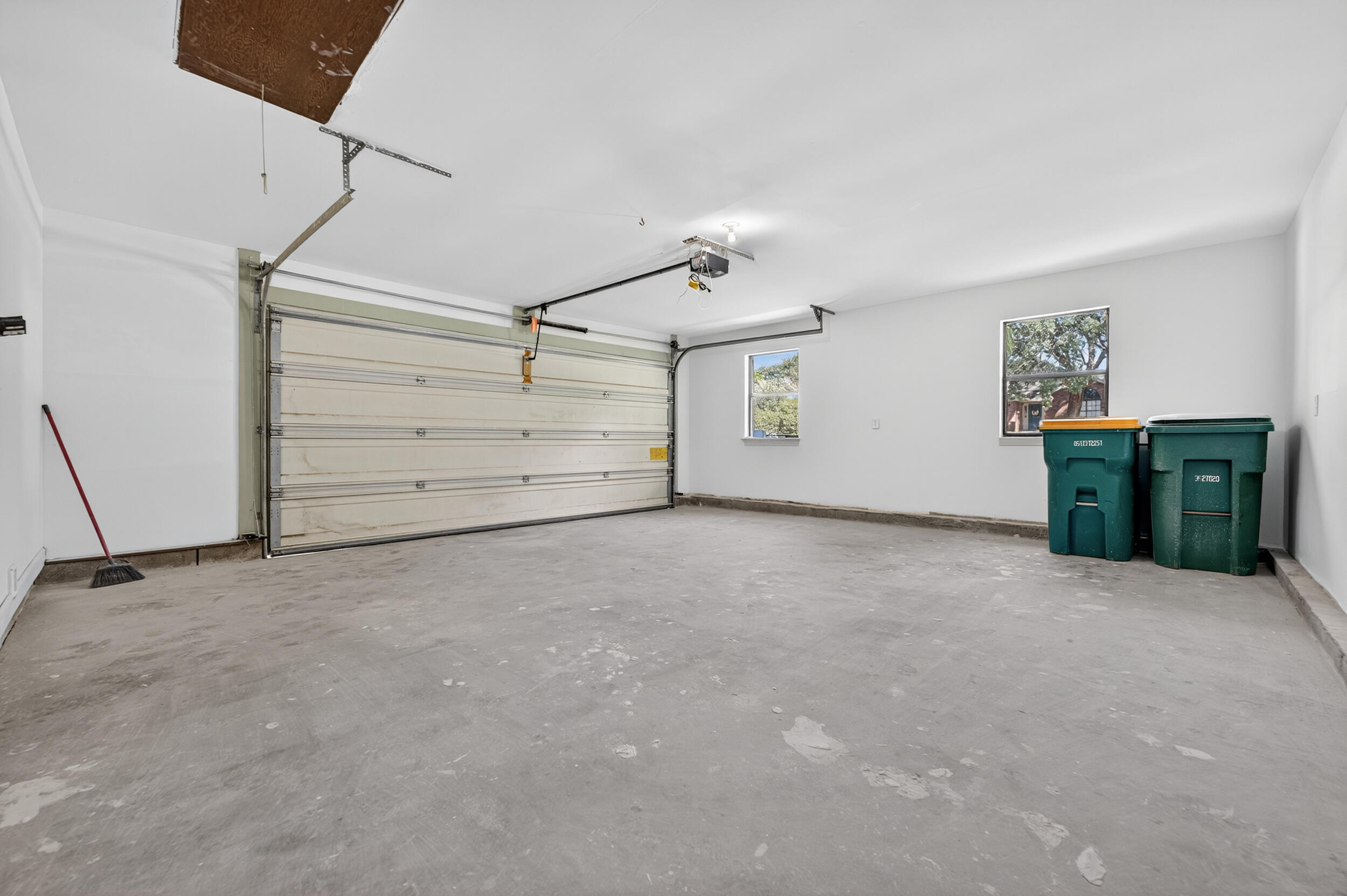 WOODLANDS PH 1 - Residential