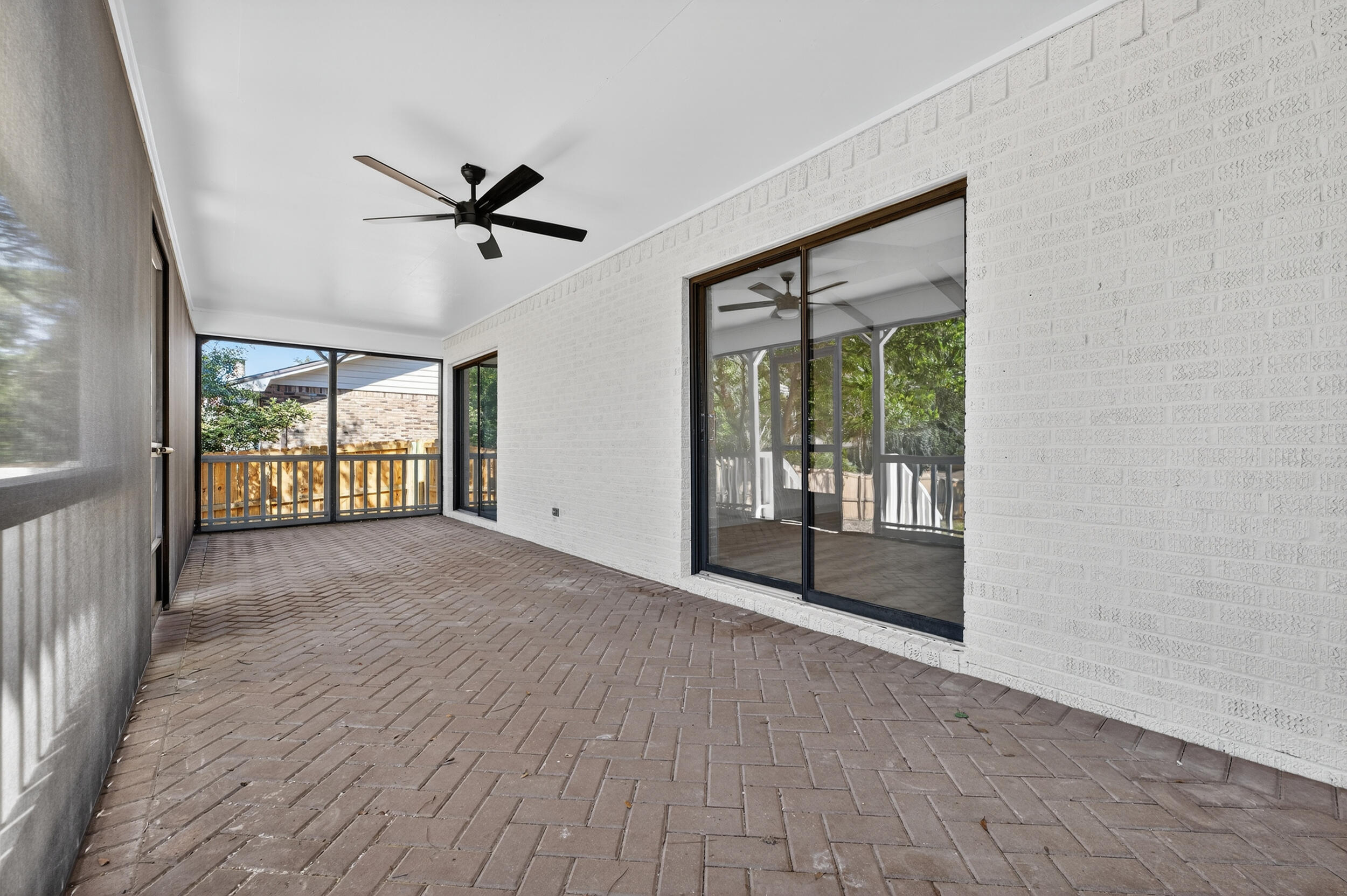 WOODLANDS PH 1 - Residential
