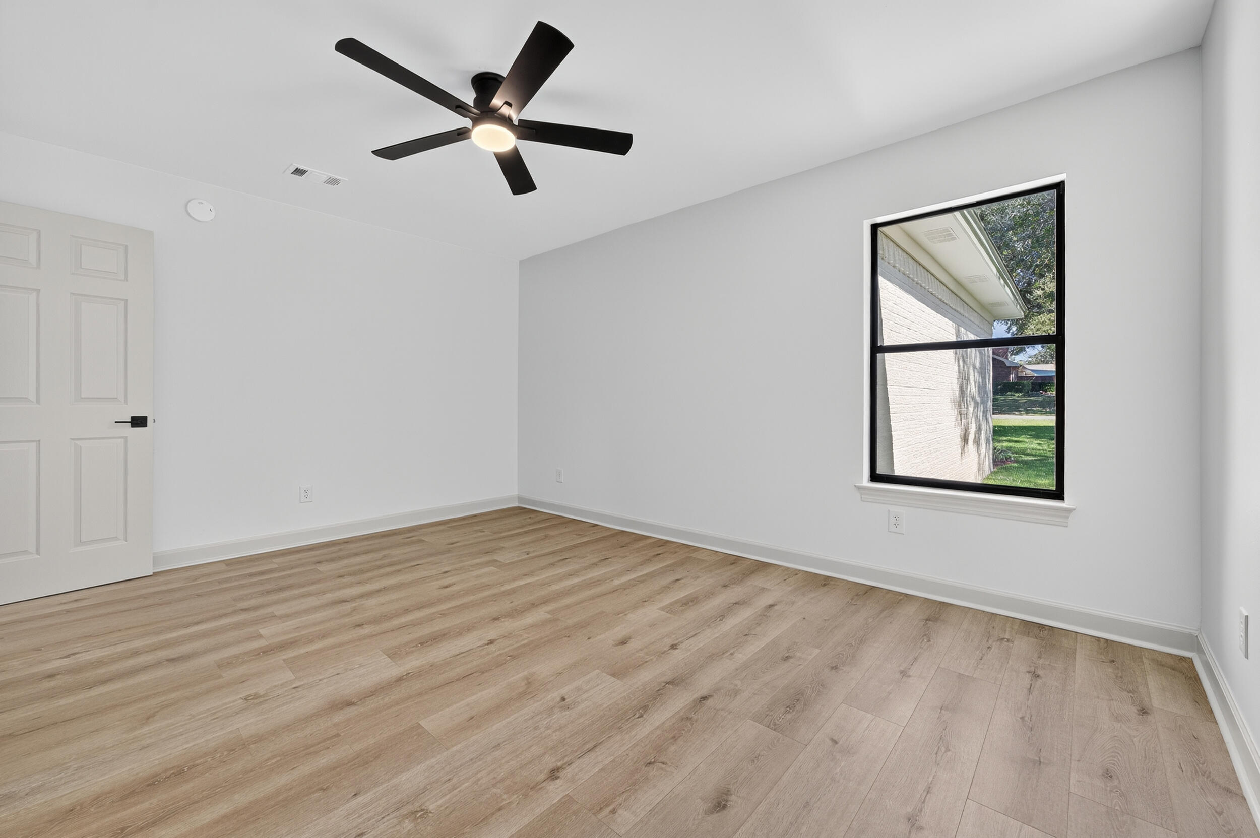 WOODLANDS PH 1 - Residential