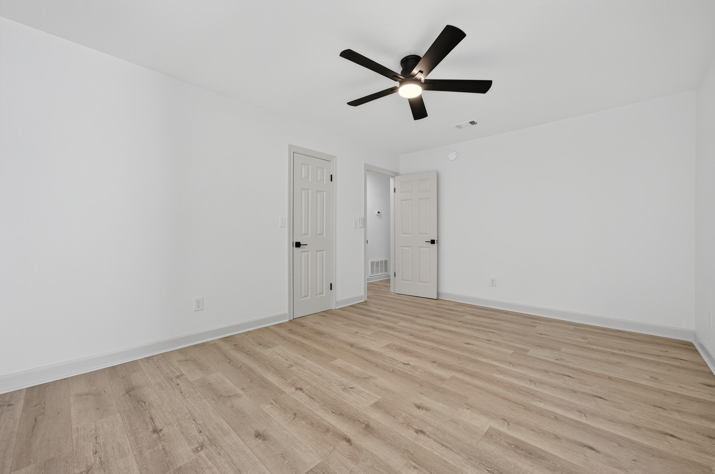 WOODLANDS PH 1 - Residential