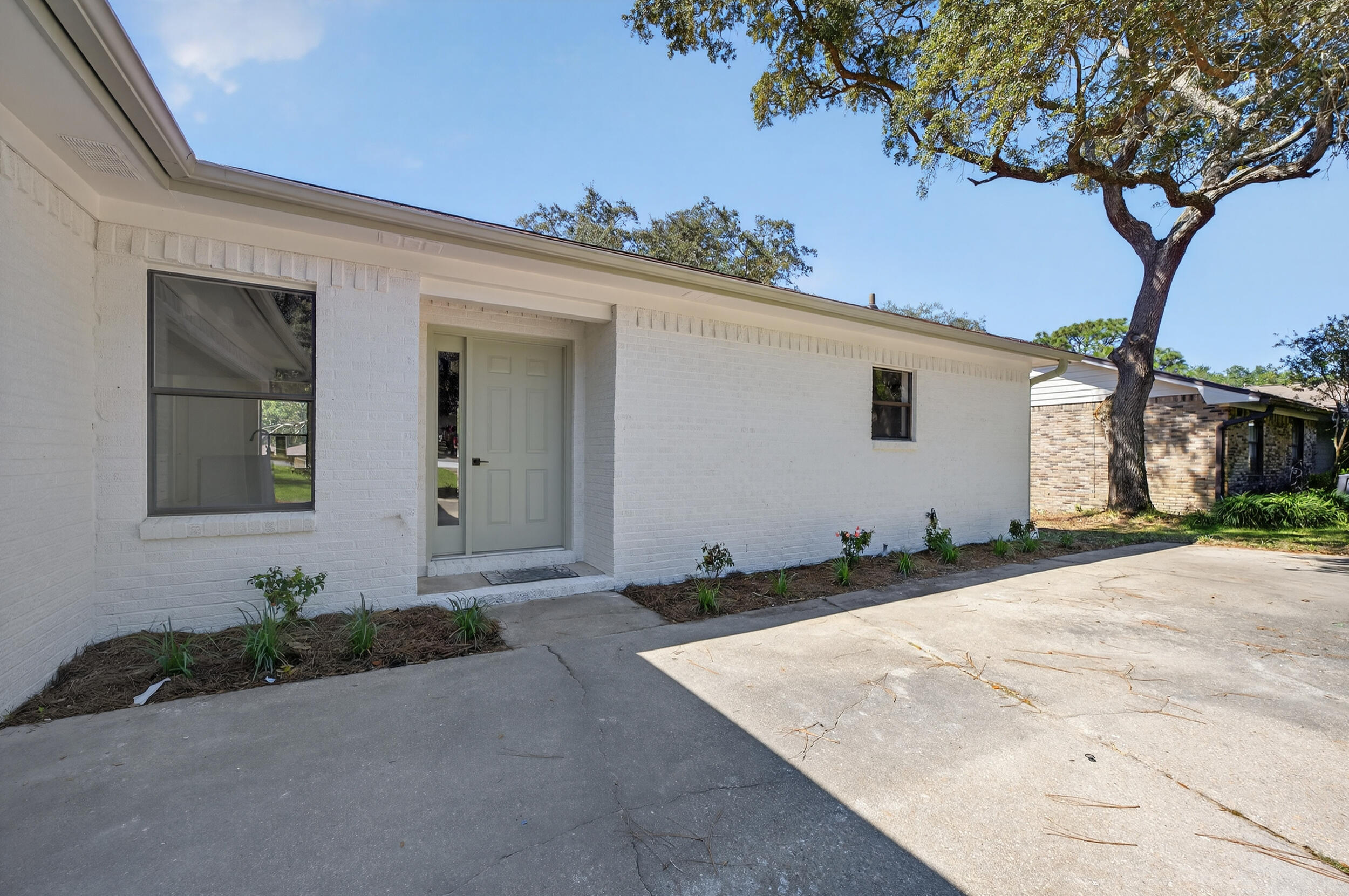 WOODLANDS PH 1 - Residential