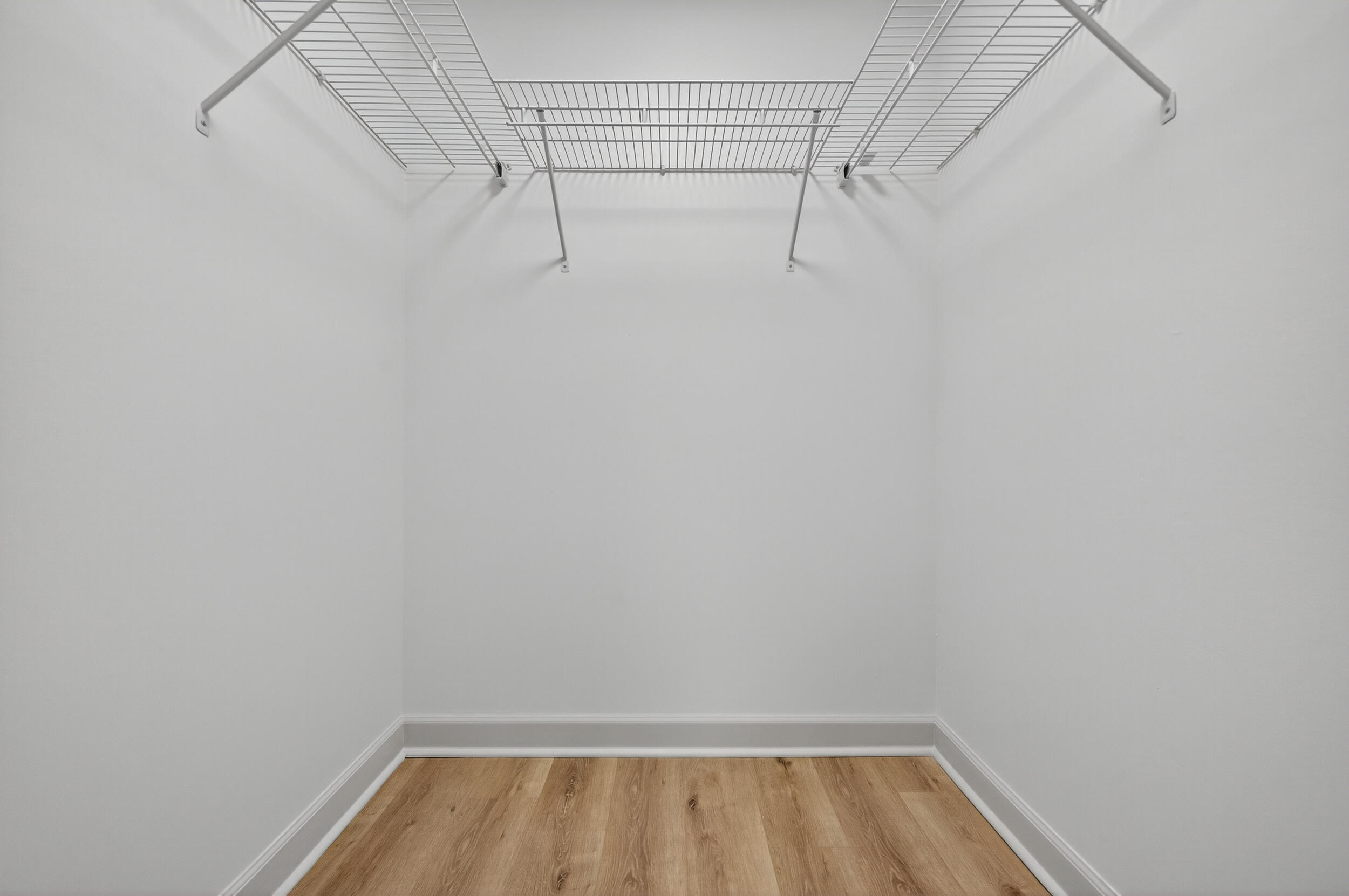 WOODLANDS PH 1 - Residential