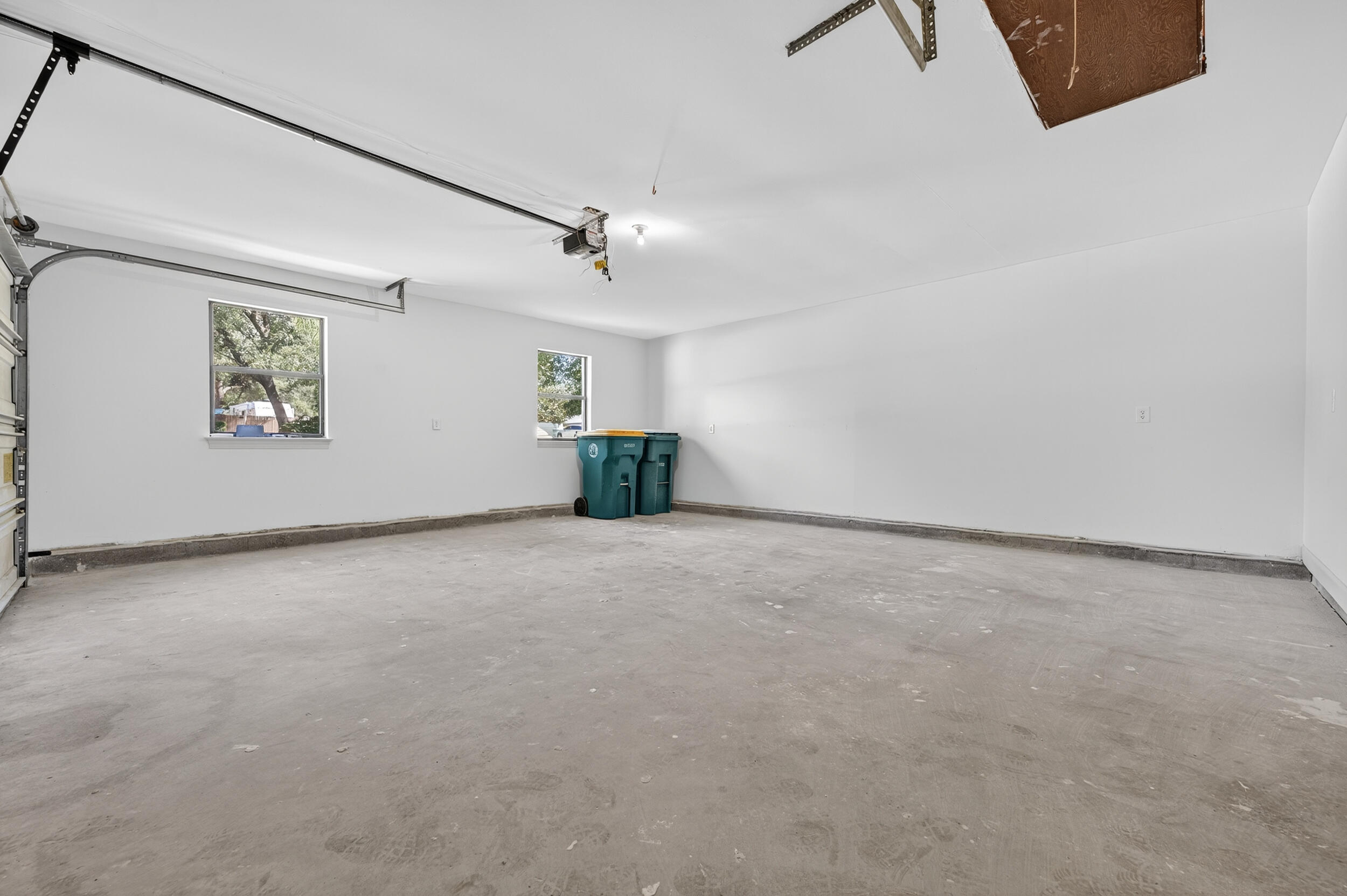 WOODLANDS PH 1 - Residential