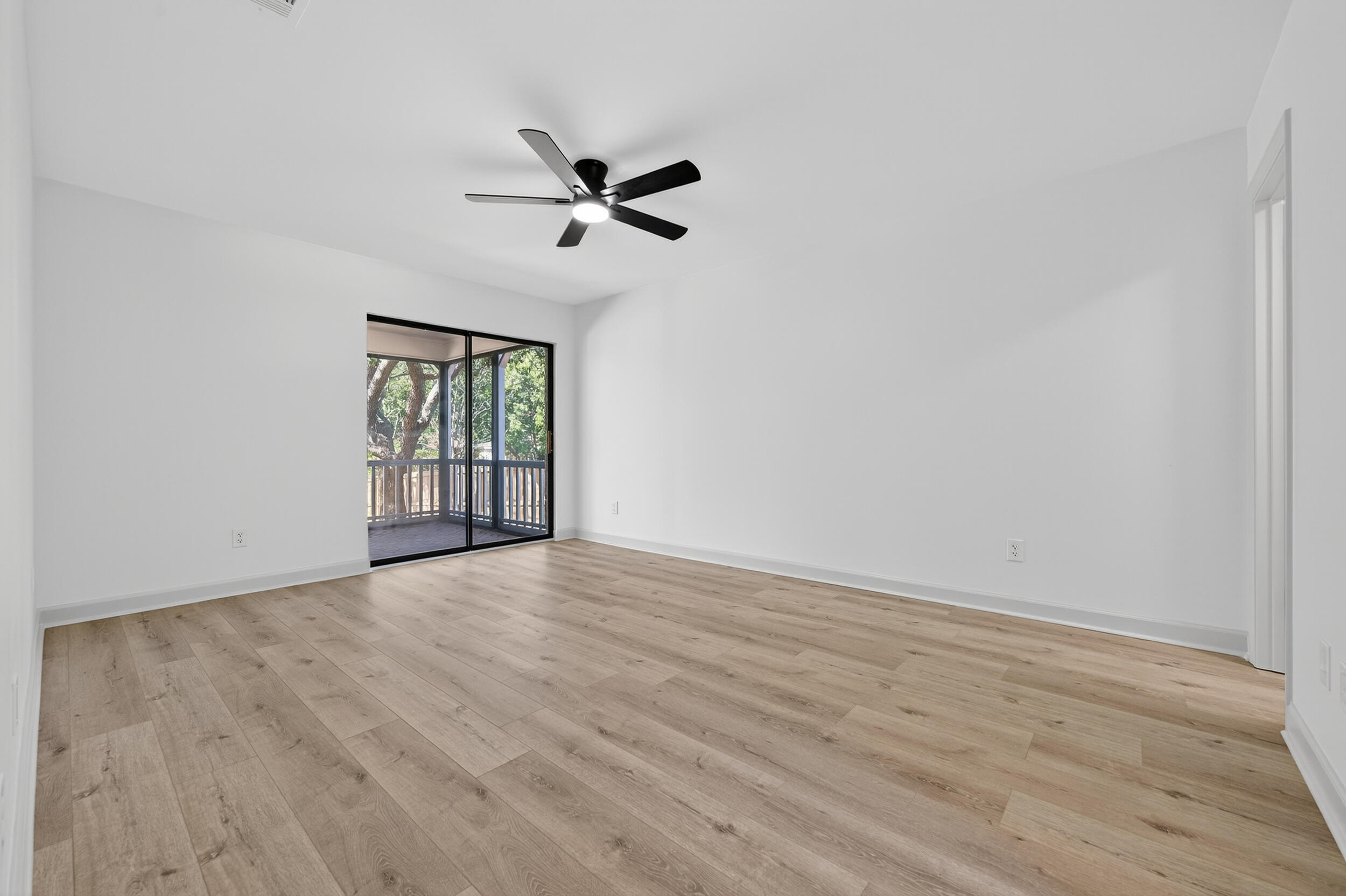 WOODLANDS PH 1 - Residential