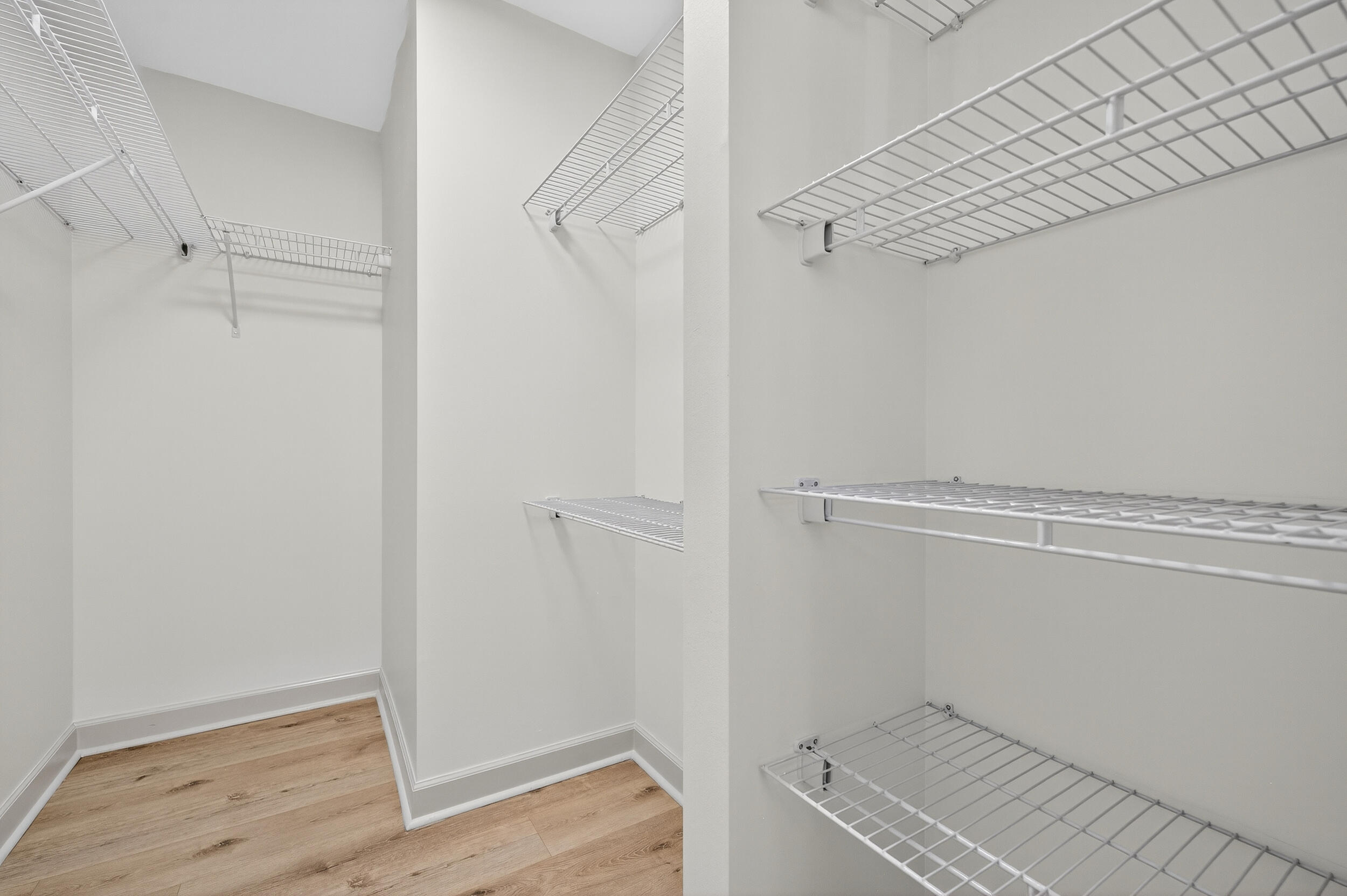 WOODLANDS PH 1 - Residential