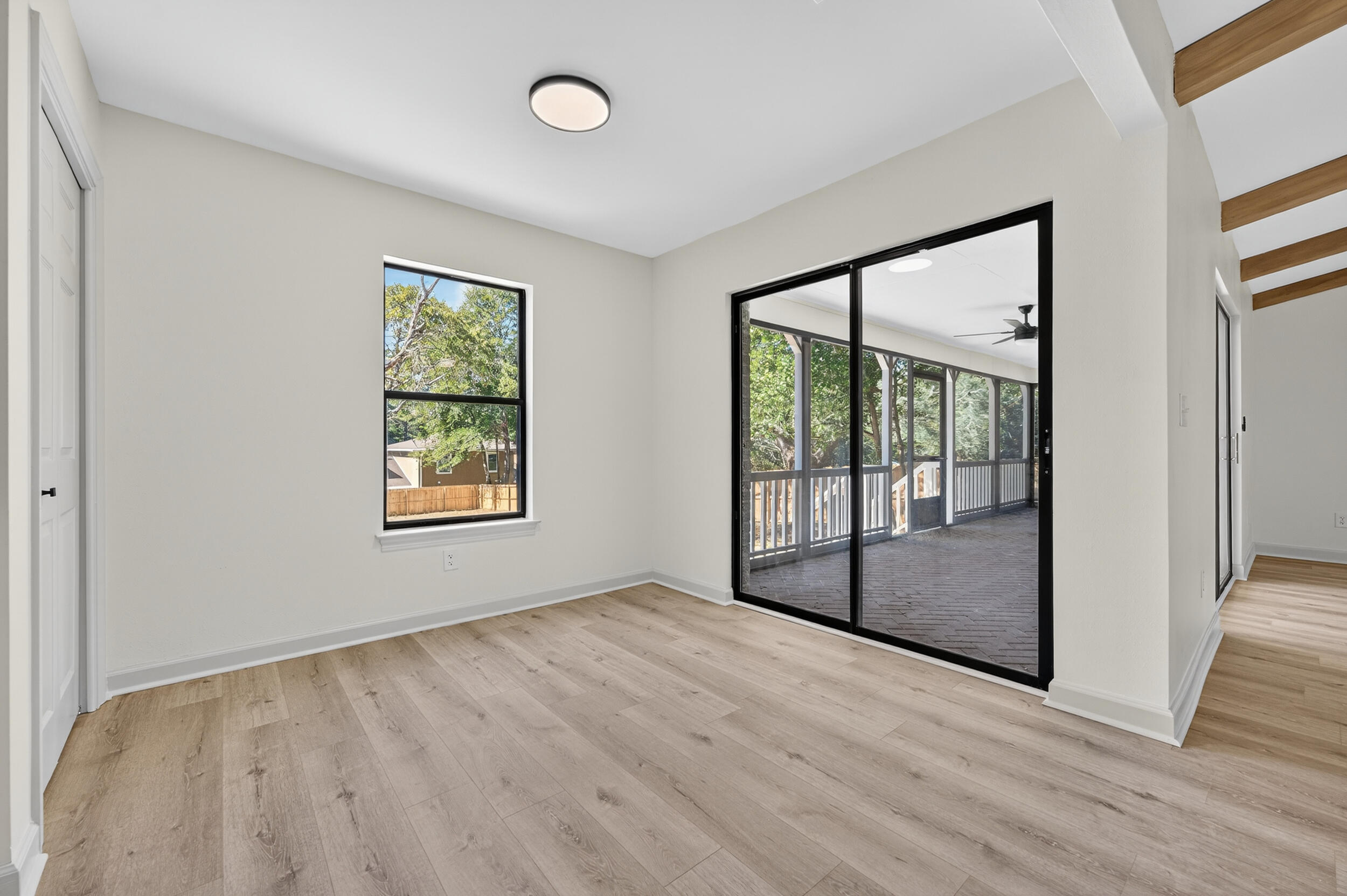 WOODLANDS PH 1 - Residential