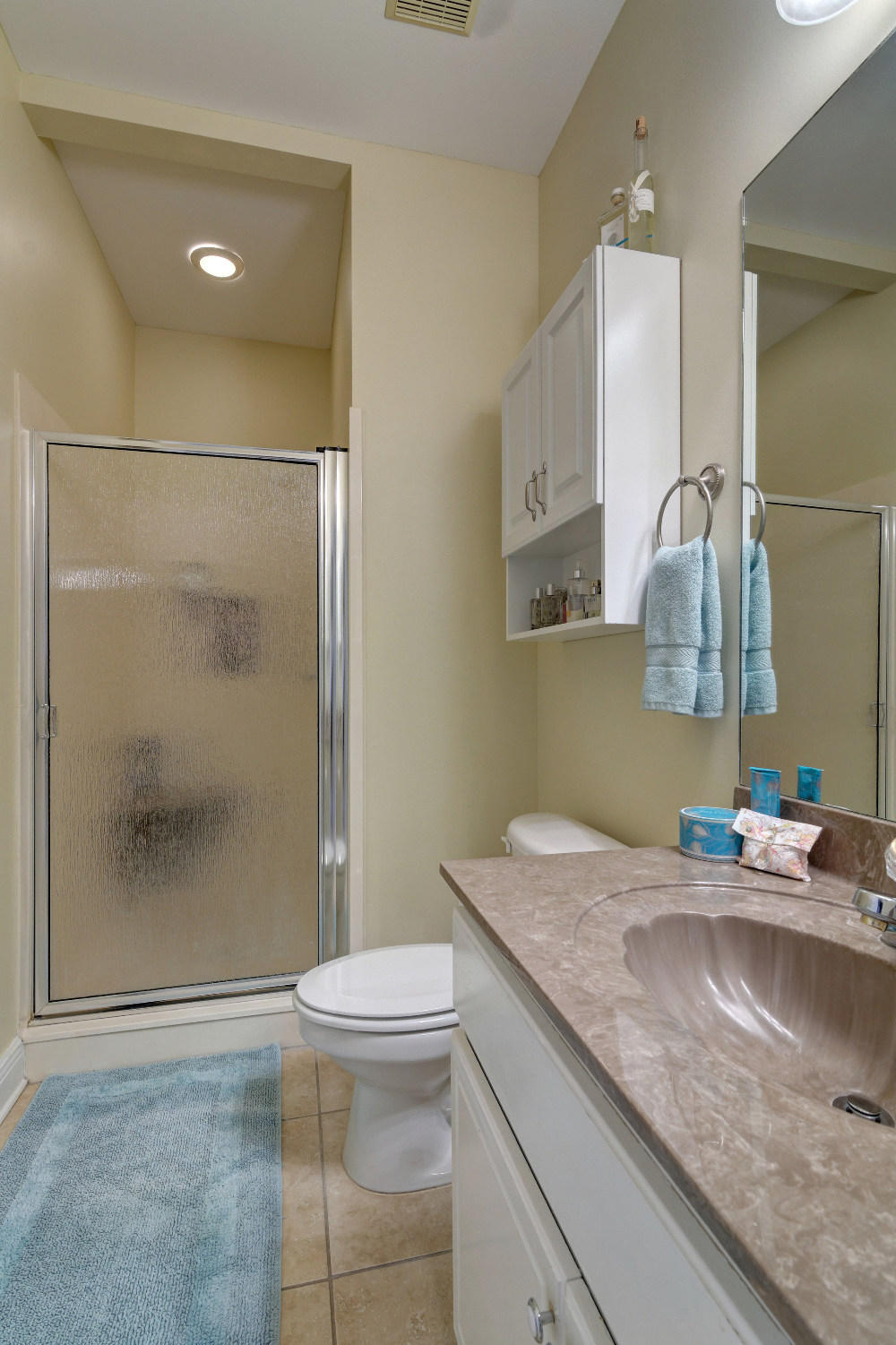 DESTINY EAST PH 1 - Residential