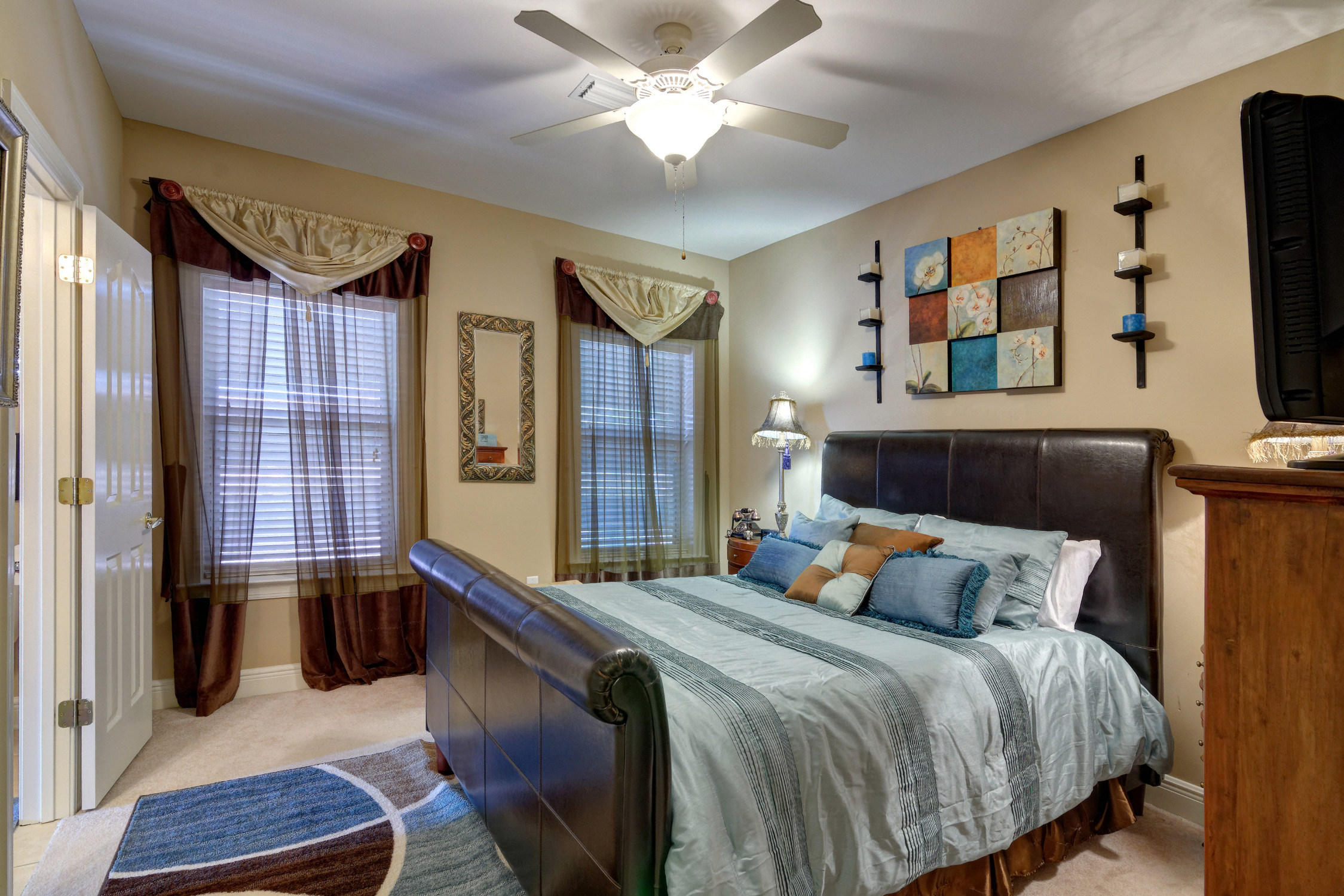 DESTINY EAST PH 1 - Residential