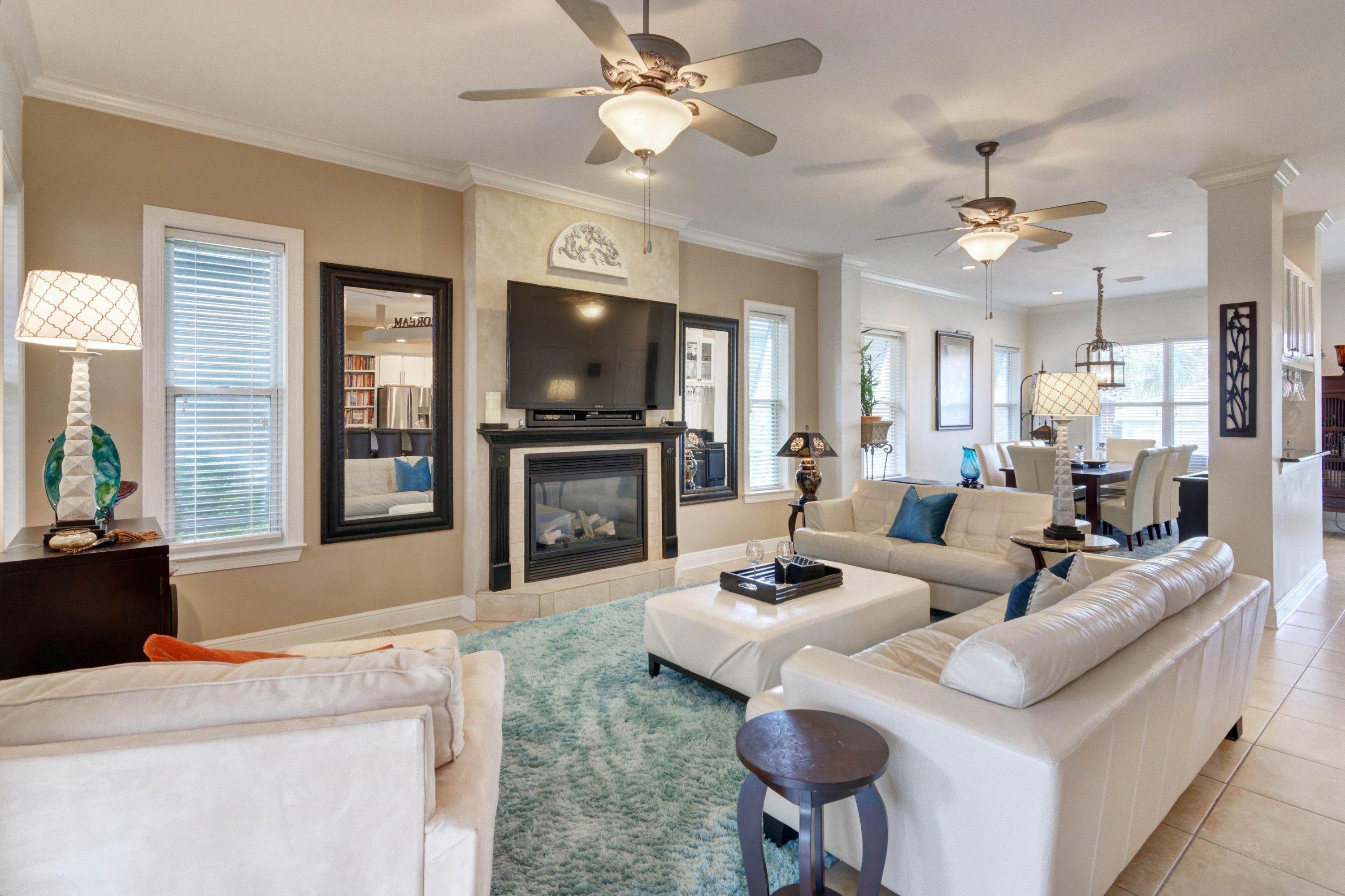 DESTINY EAST PH 1 - Residential