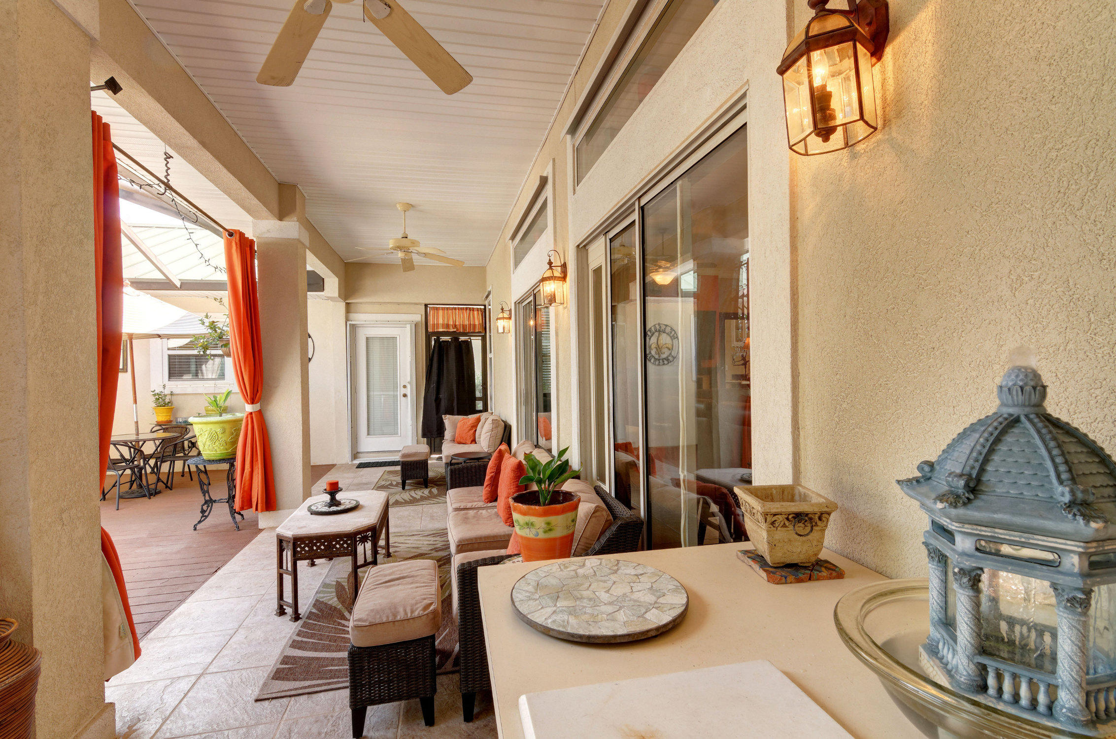 DESTINY EAST PH 1 - Residential