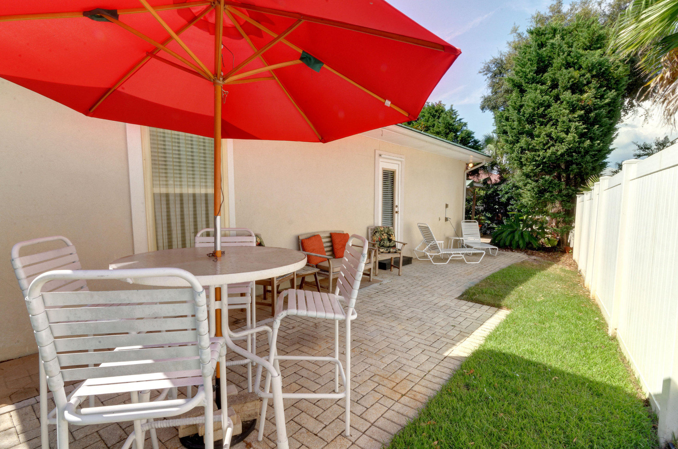 DESTINY EAST PH 1 - Residential